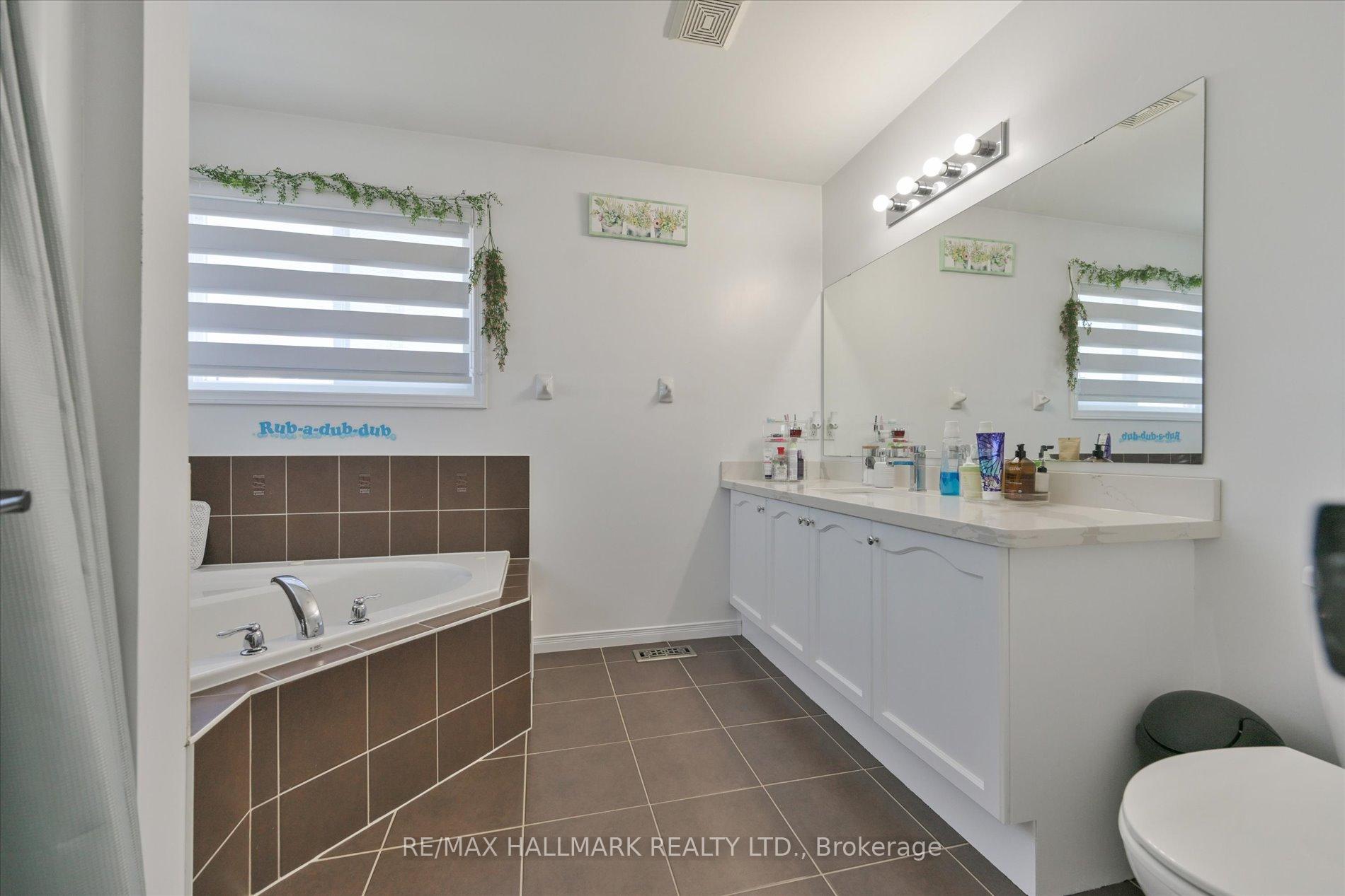 Photo 20 of 600 Luple Avenue, Oshawa, Samac — HOMEH