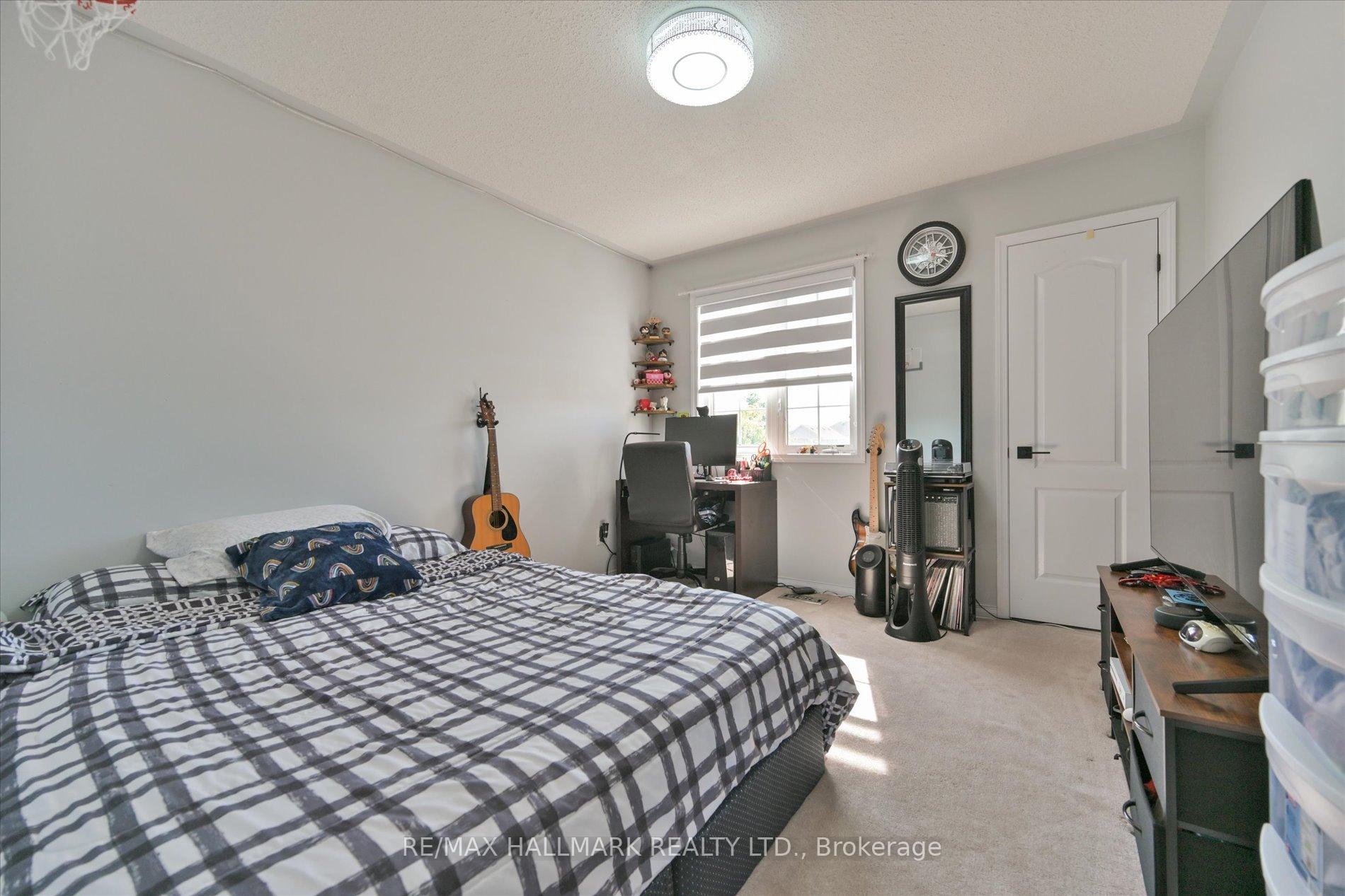 Photo 21 of 600 Luple Avenue, Oshawa, Samac — HOMEH