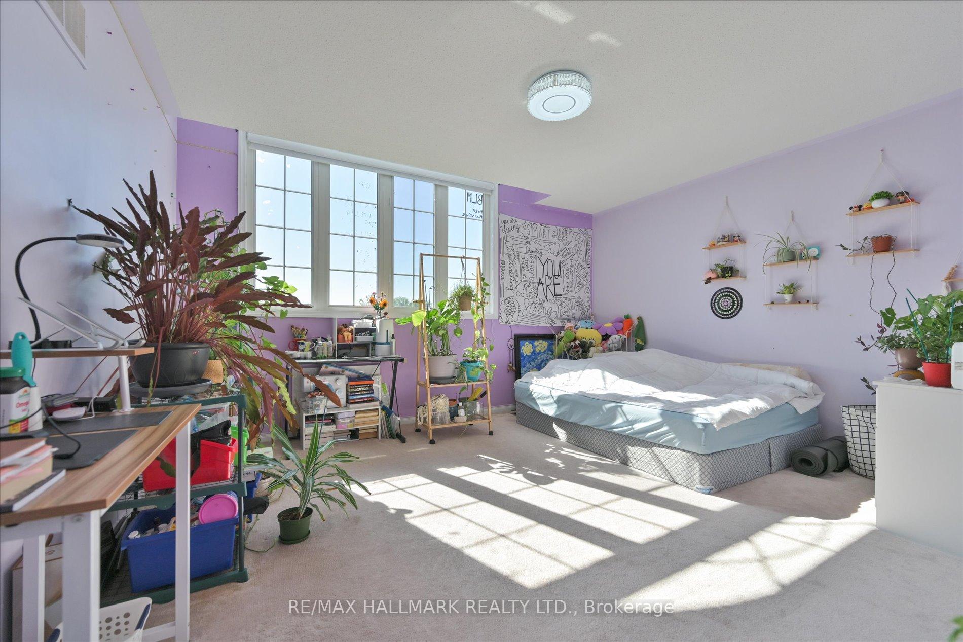 Photo 22 of 600 Luple Avenue, Oshawa, Samac — HOMEH