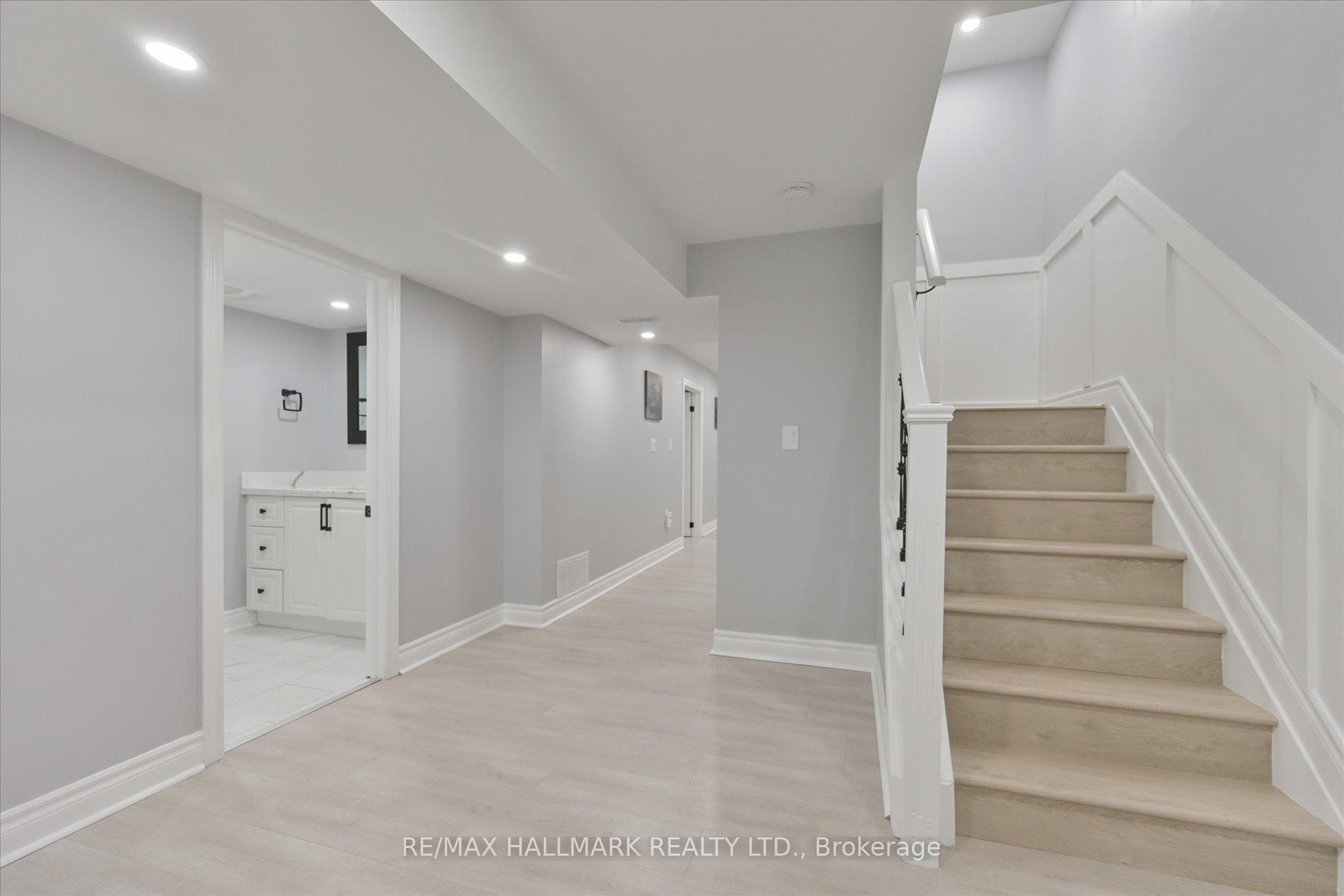Photo 24 of 600 Luple Avenue, Oshawa, Samac — HOMEH