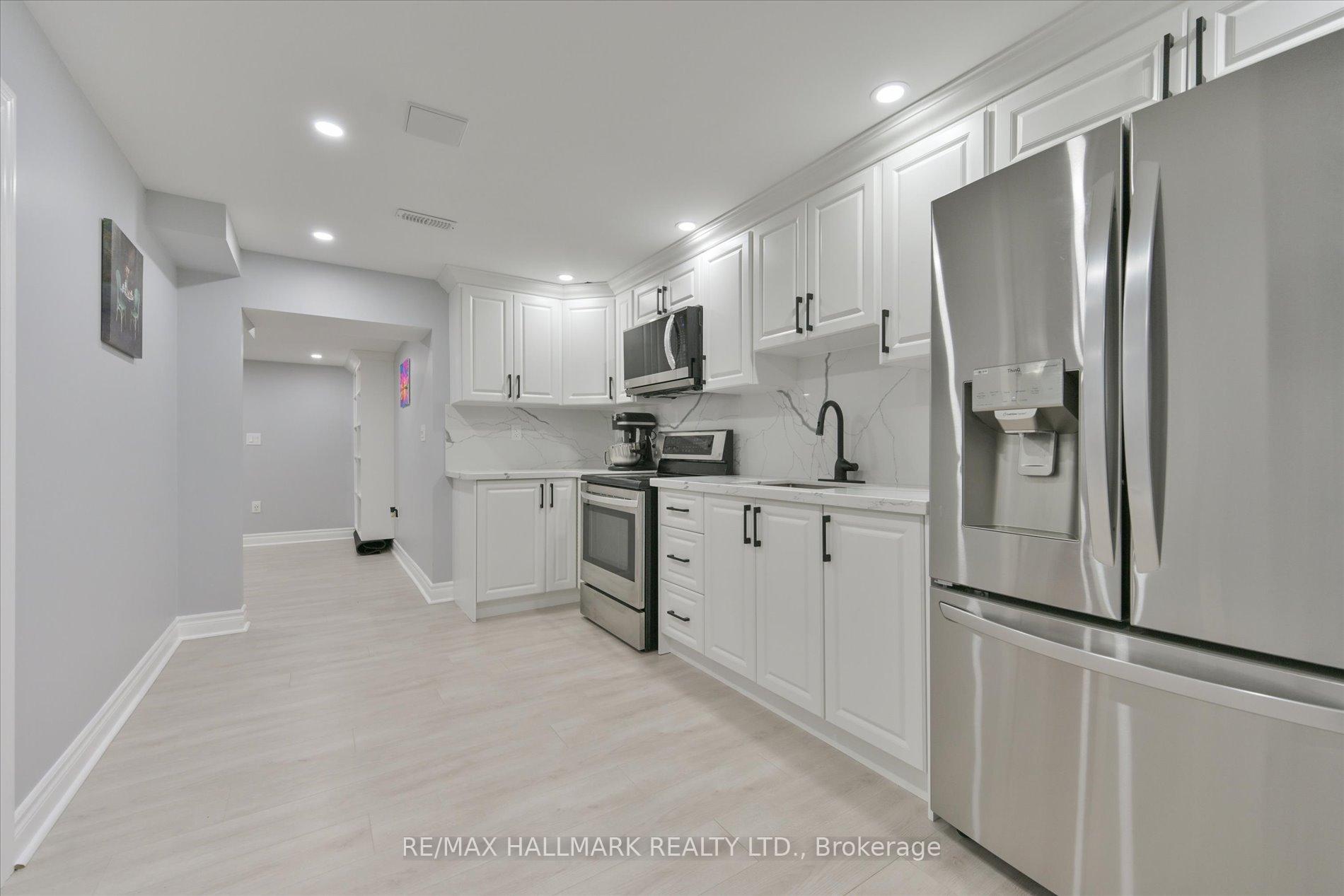 Photo 25 of 600 Luple Avenue, Oshawa, Samac — HOMEH