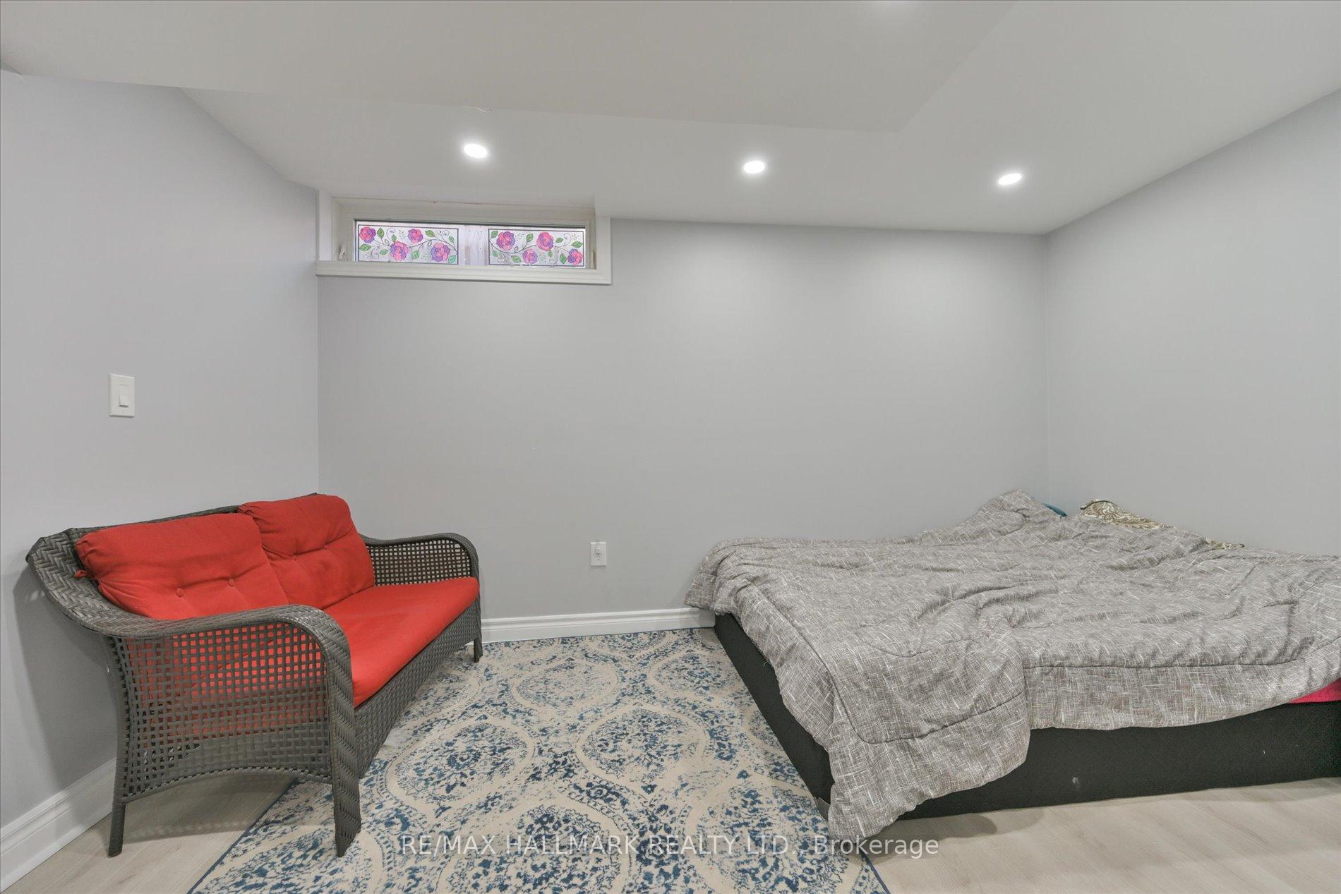 Photo 27 of 600 Luple Avenue, Oshawa, Samac — HOMEH