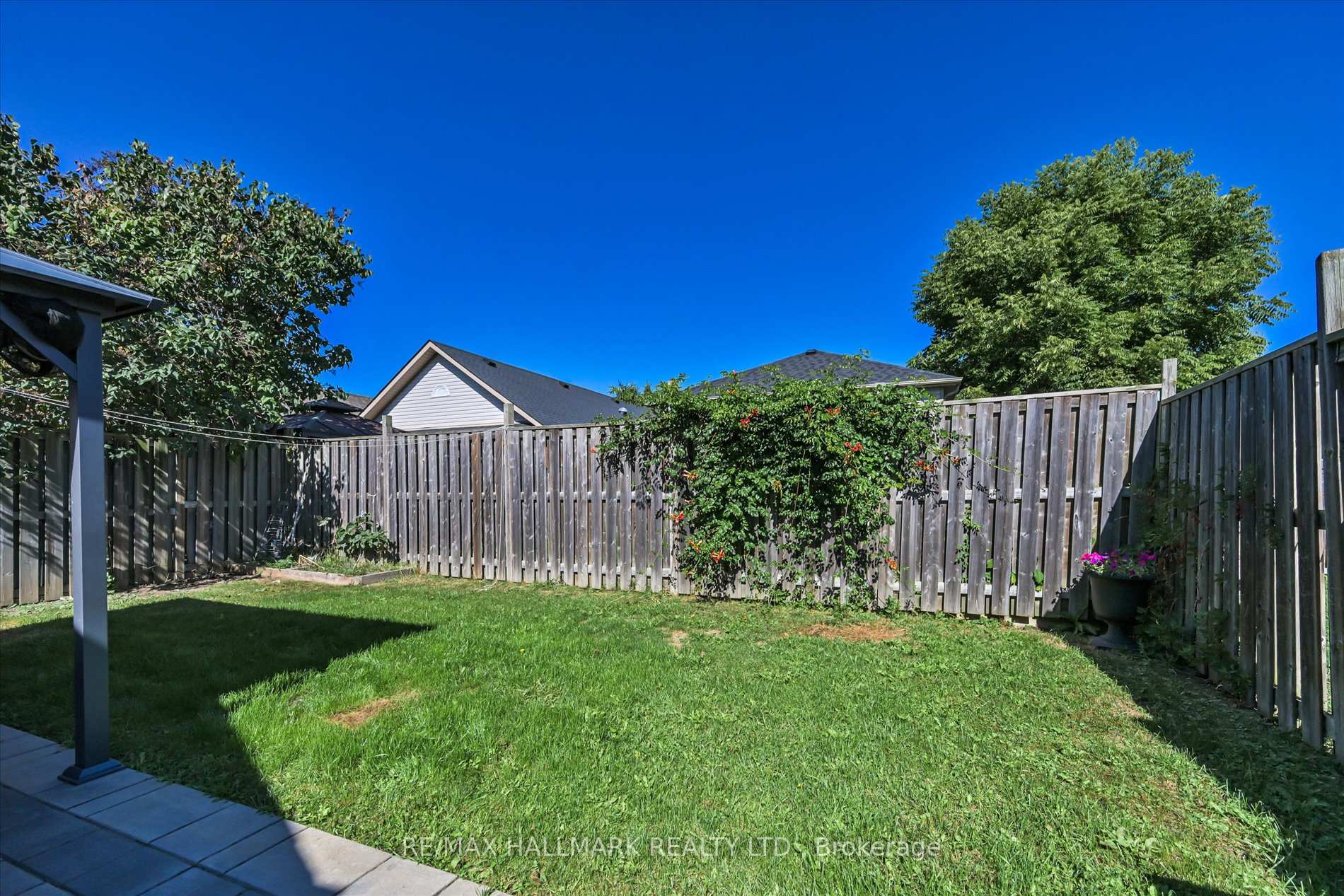 Photo 29 of 600 Luple Avenue, Oshawa, Samac — HOMEH