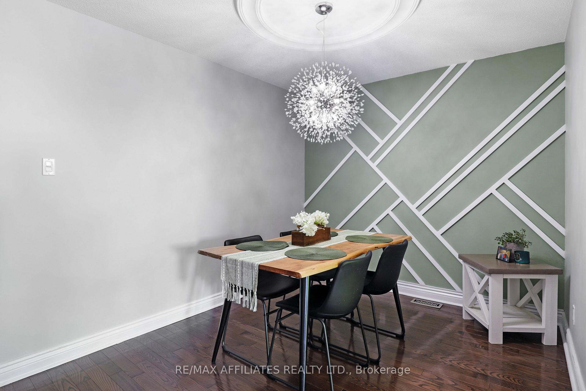 Photo 8 of 593 Latour Crescent, Ottawa, Fallingbrook/Gardenway South — HOMEH