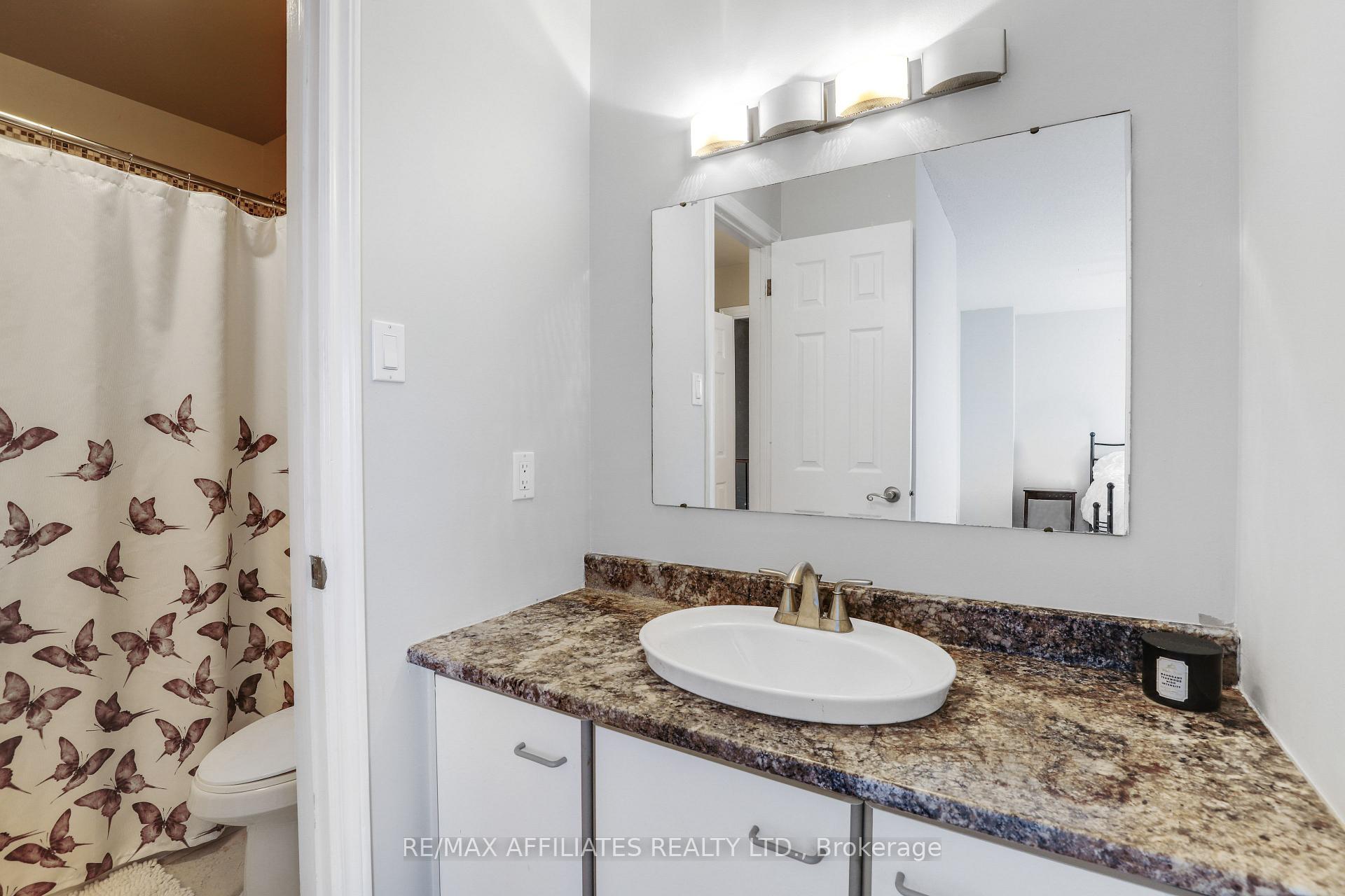 Photo 21 of 593 Latour Crescent, Ottawa, Fallingbrook/Gardenway South — HOMEH