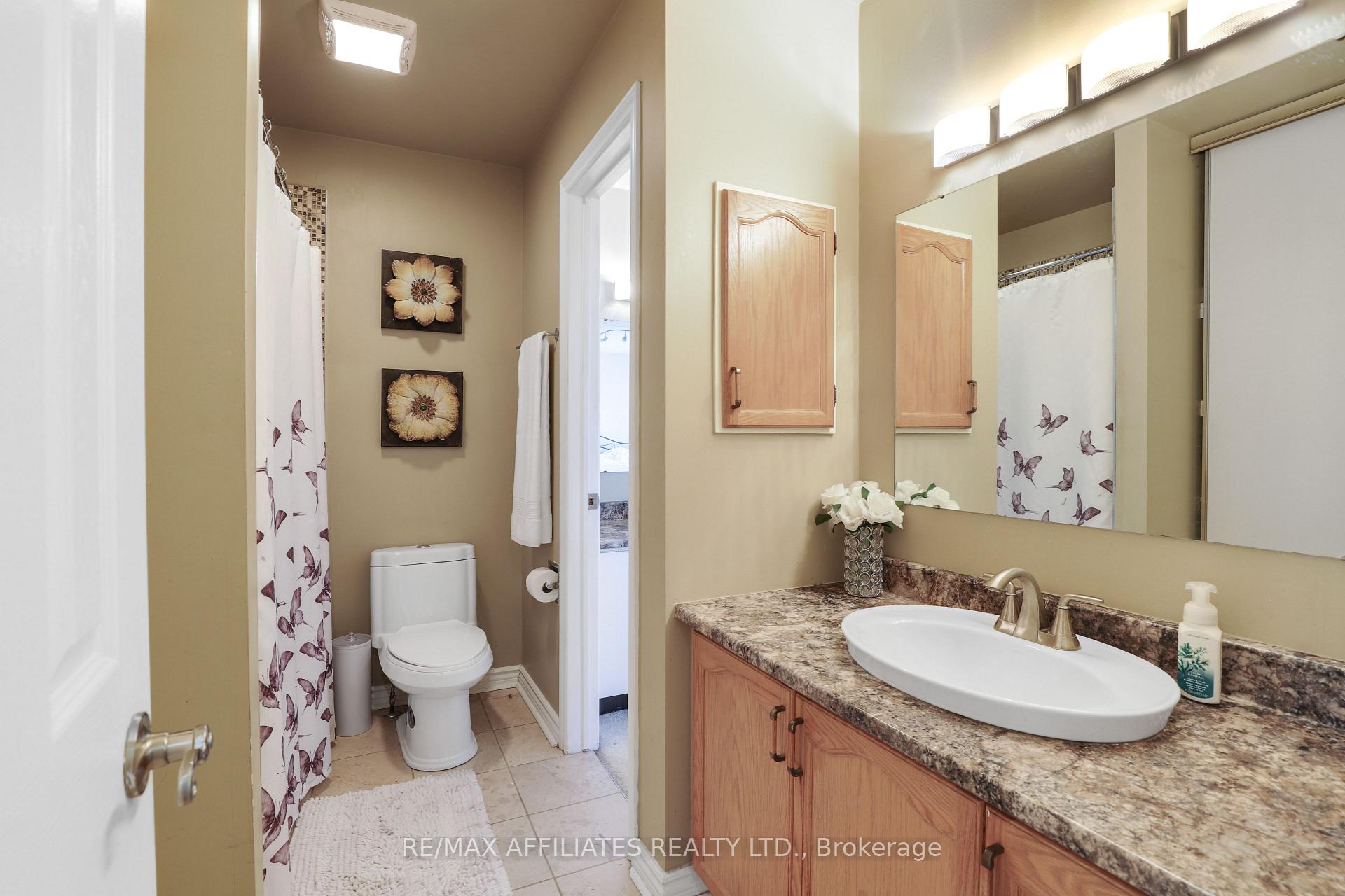 Photo 22 of 593 Latour Crescent, Ottawa, Fallingbrook/Gardenway South — HOMEH