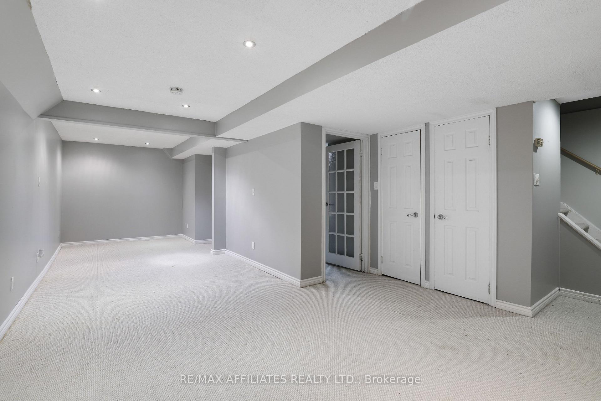Photo 27 of 593 Latour Crescent, Ottawa, Fallingbrook/Gardenway South — HOMEH