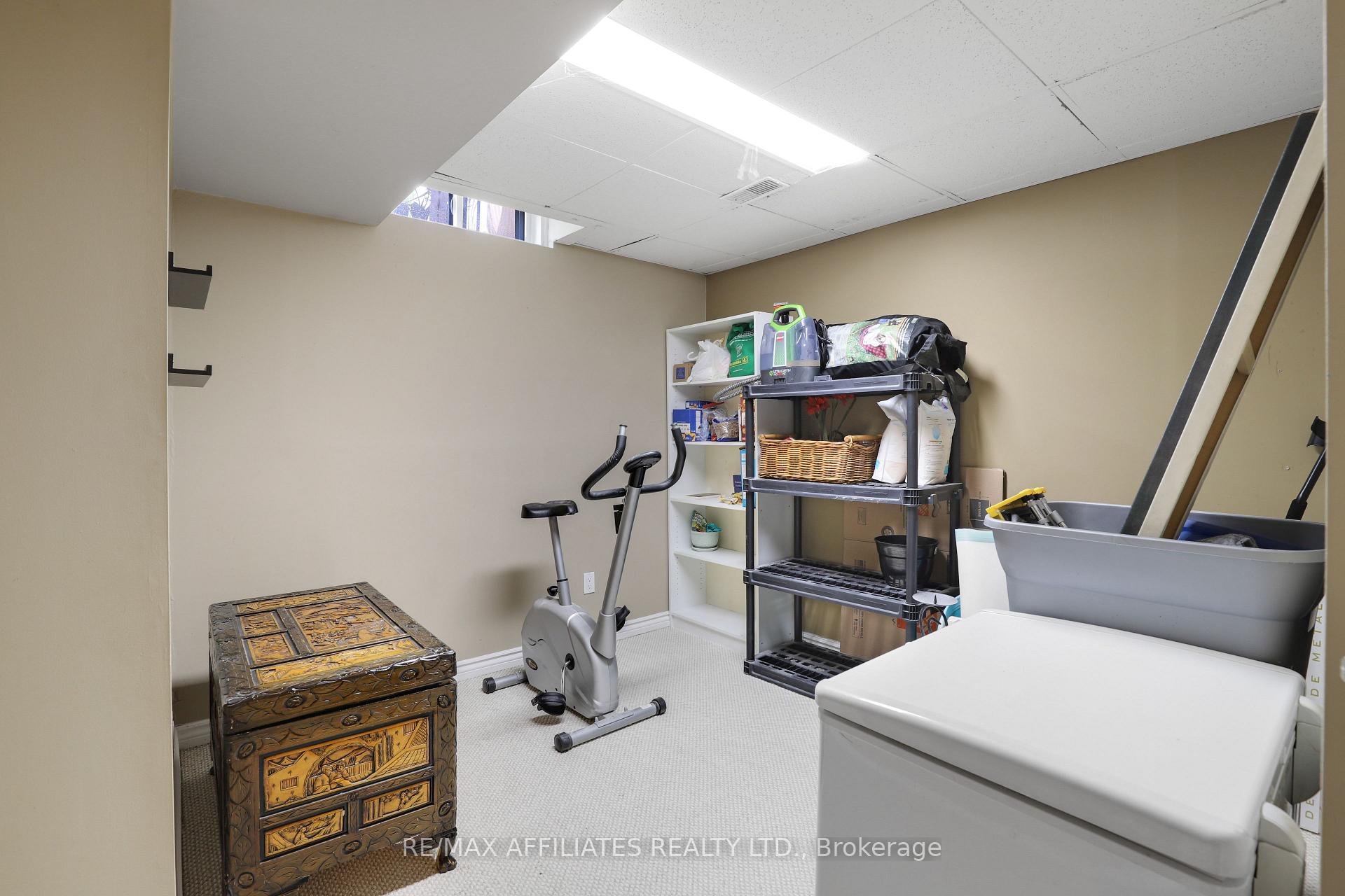 Photo 29 of 593 Latour Crescent, Ottawa, Fallingbrook/Gardenway South — HOMEH