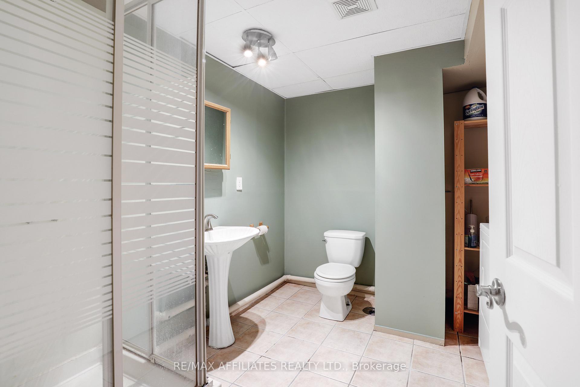 Photo 30 of 593 Latour Crescent, Ottawa, Fallingbrook/Gardenway South — HOMEH