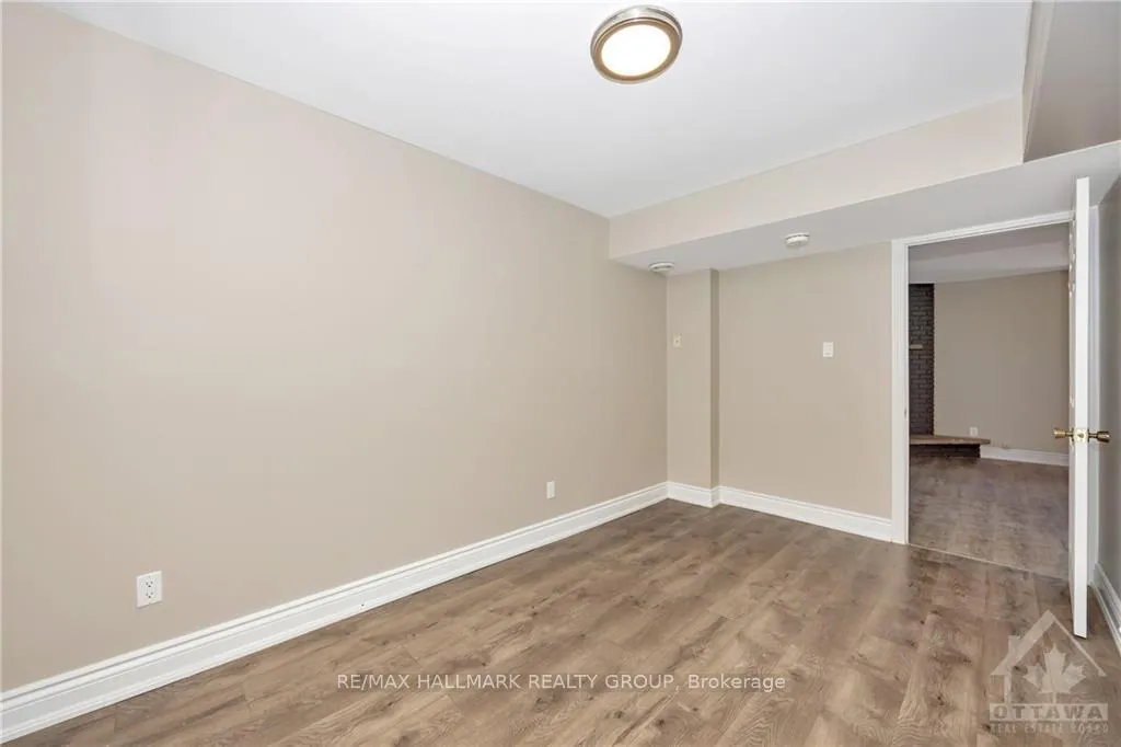 Photo 7 of Unit 2, 2850 Trim Road, Ottawa, Navan — HOMEH