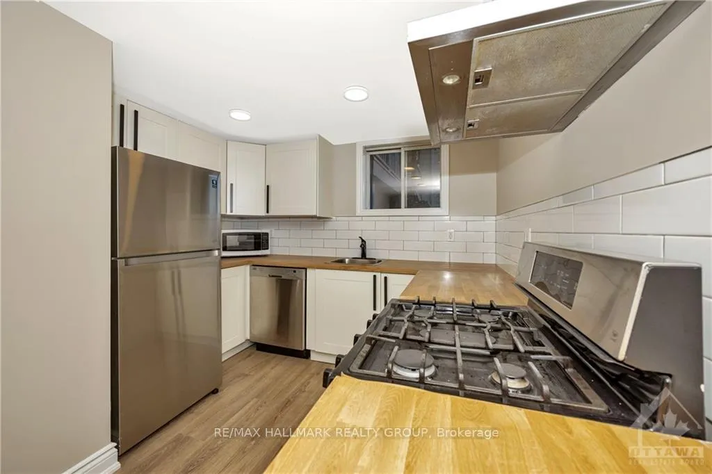 Photo 9 of Unit 2, 2850 Trim Road, Ottawa, Navan — HOMEH