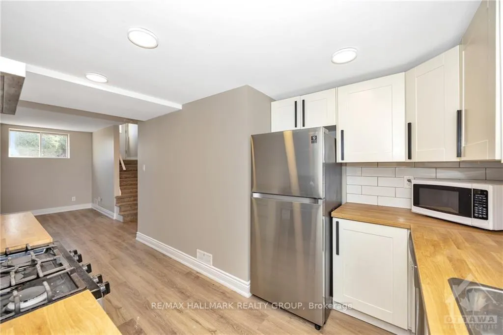 Photo 10 of Unit 2, 2850 Trim Road, Ottawa, Navan — HOMEH