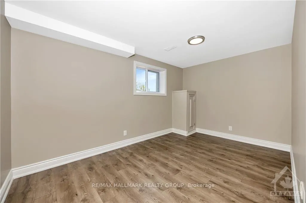 Photo 12 of Unit 2, 2850 Trim Road, Ottawa, Navan — HOMEH