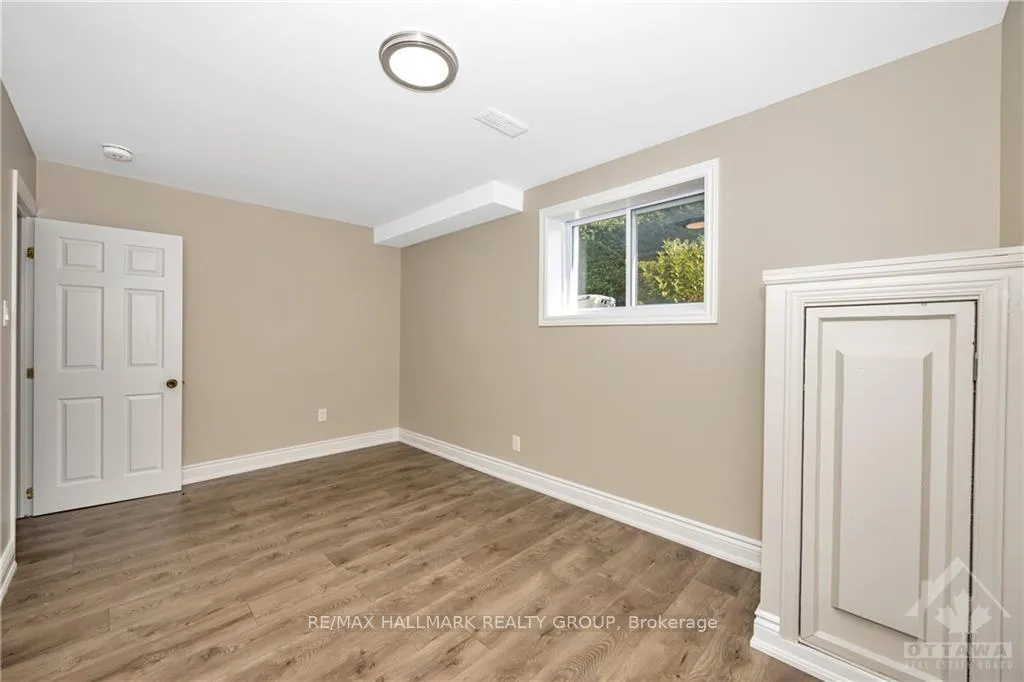 Photo 13 of Unit 2, 2850 Trim Road, Ottawa, Navan — HOMEH