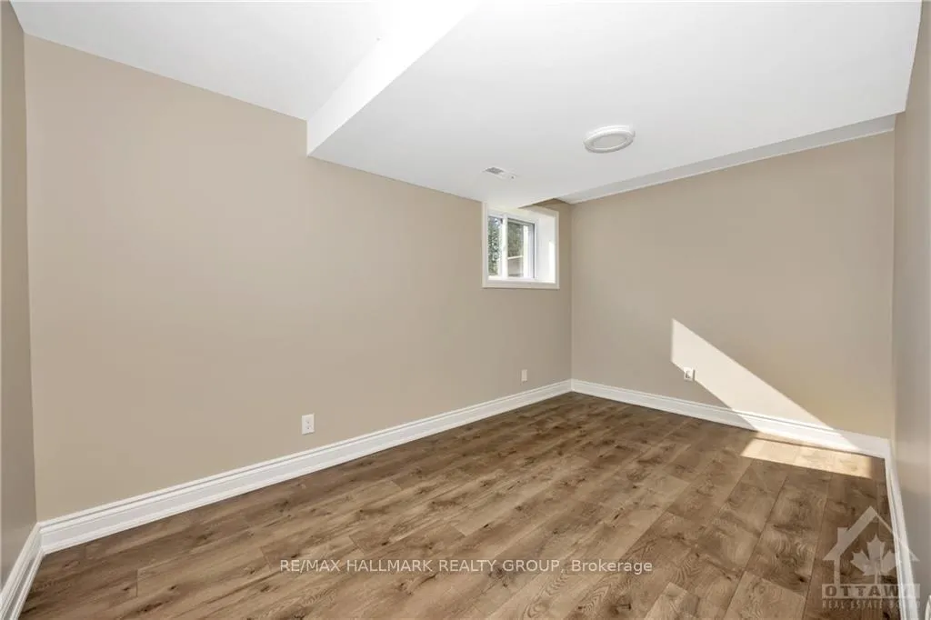 Photo 14 of Unit 2, 2850 Trim Road, Ottawa, Navan — HOMEH