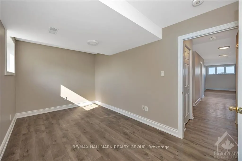 Photo 15 of Unit 2, 2850 Trim Road, Ottawa, Navan — HOMEH