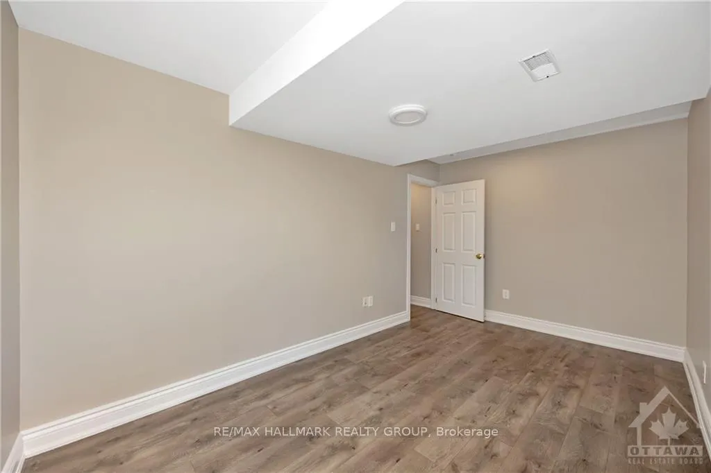 Photo 16 of Unit 2, 2850 Trim Road, Ottawa, Navan — HOMEH