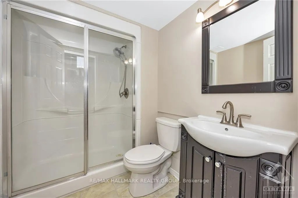 Photo 17 of Unit 2, 2850 Trim Road, Ottawa, Navan — HOMEH