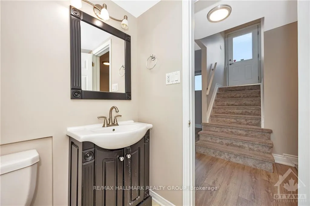 Photo 18 of Unit 2, 2850 Trim Road, Ottawa, Navan — HOMEH