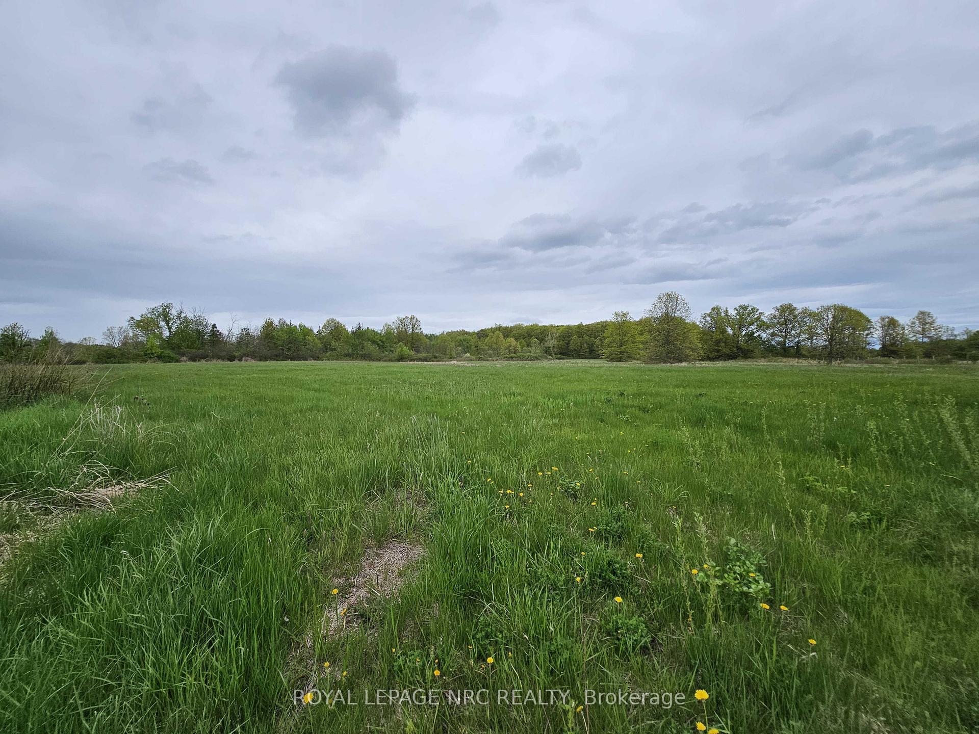 Photo 5 of V/L Webber Road, Pelham, Fenwick — HOMEH