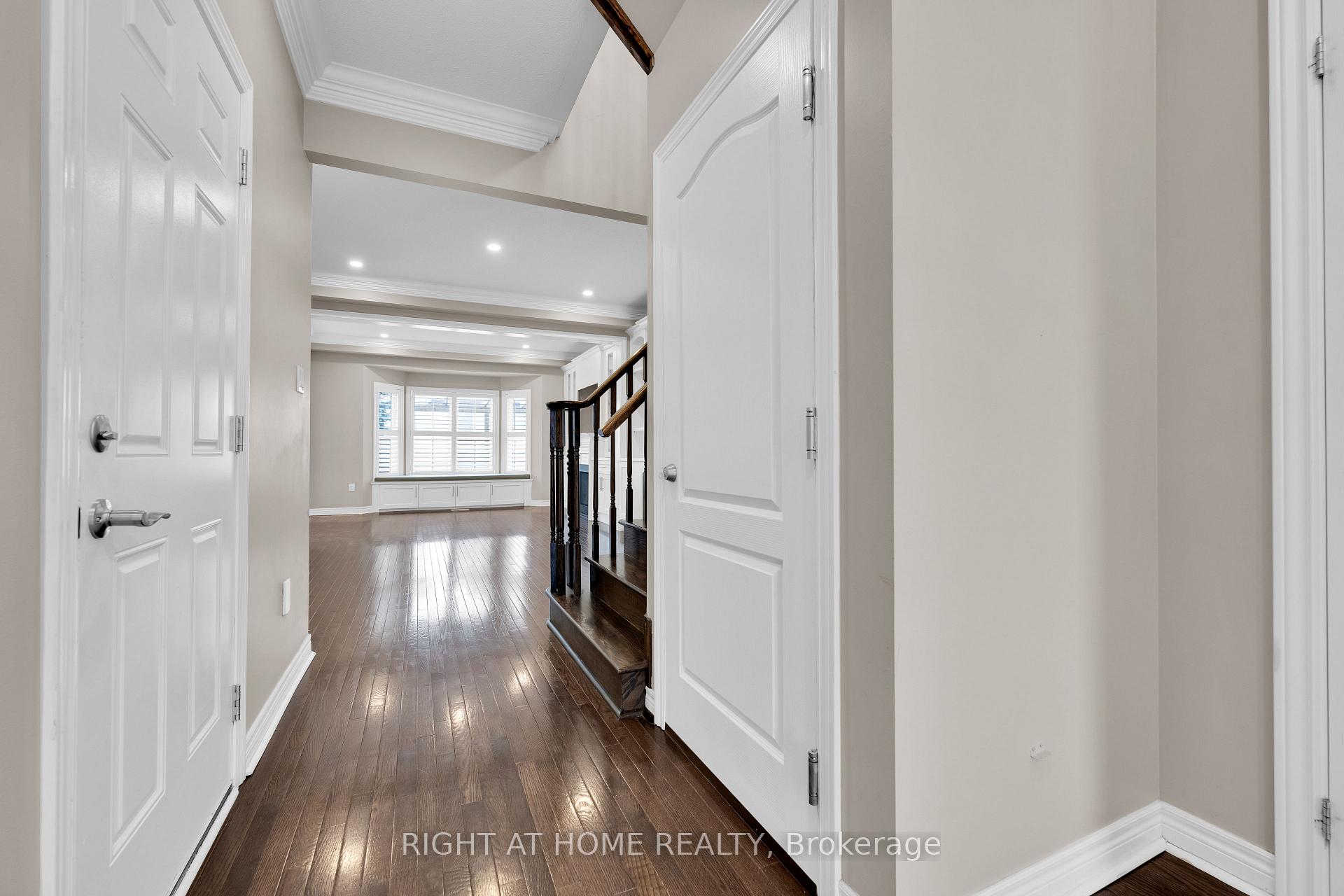 Photo 30 of 1445 Laurier Avenue, Milton, Clarke — HOMEH