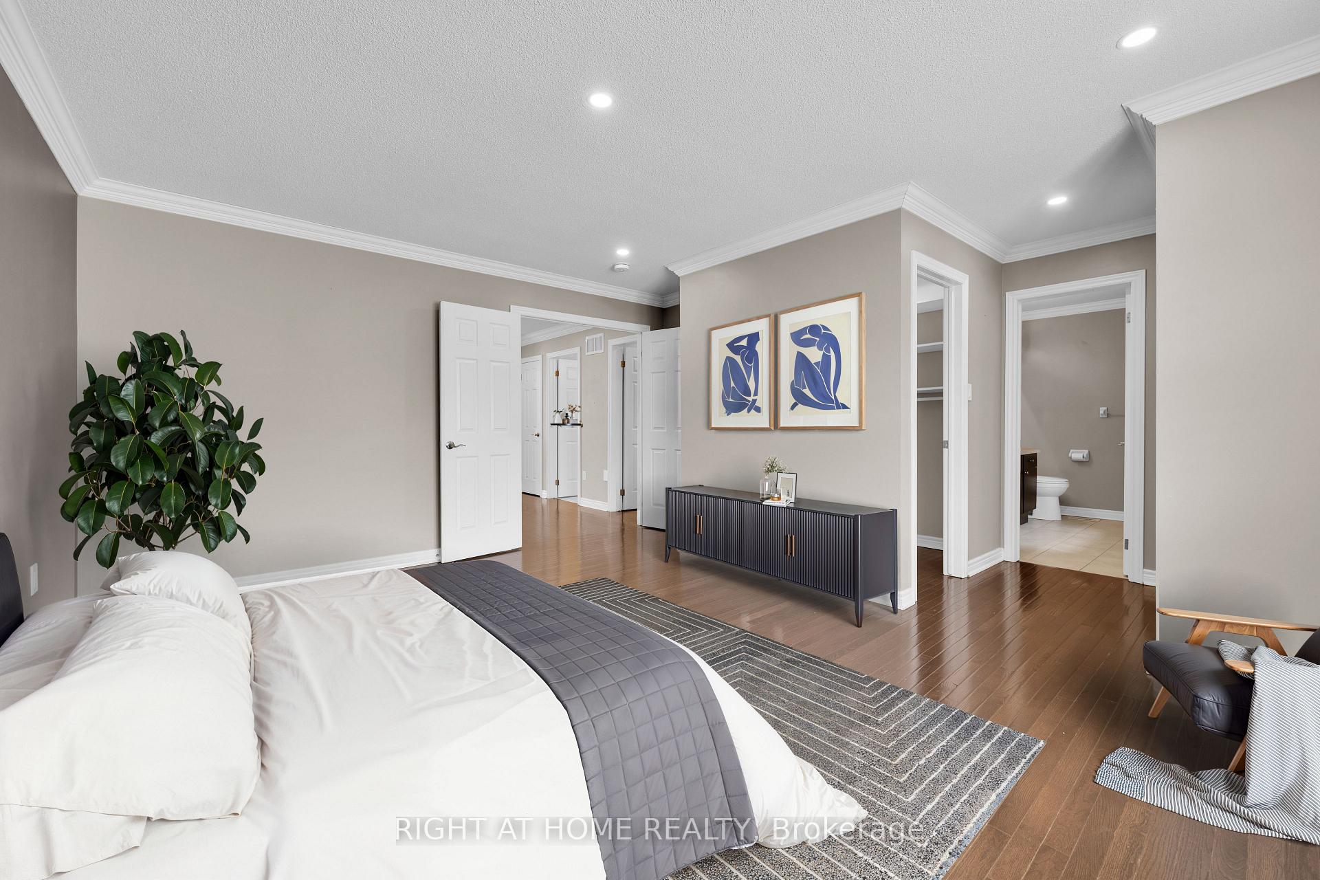 Photo 34 of 1445 Laurier Avenue, Milton, Clarke — HOMEH