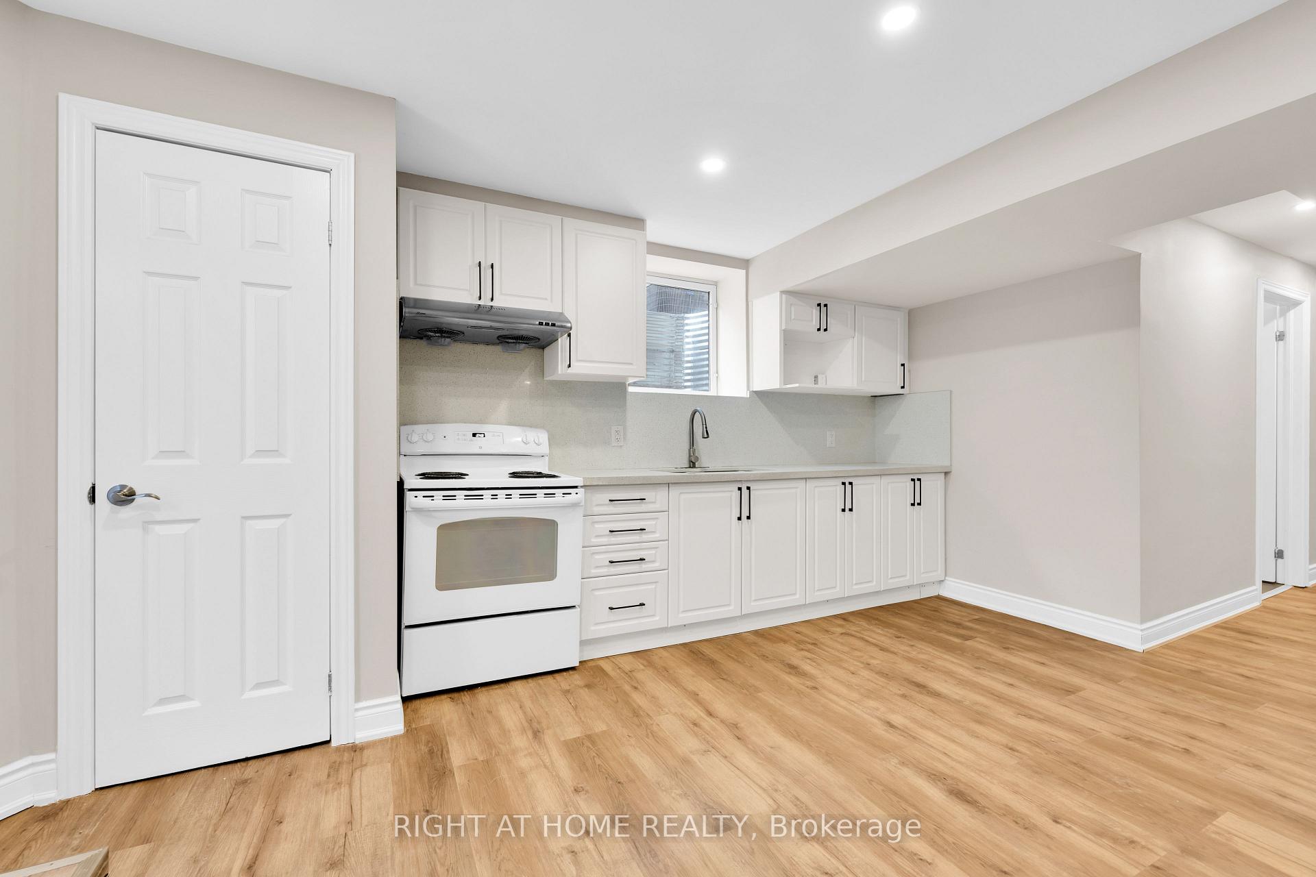 Photo 22 of 1445 Laurier Avenue, Milton, Clarke — HOMEH