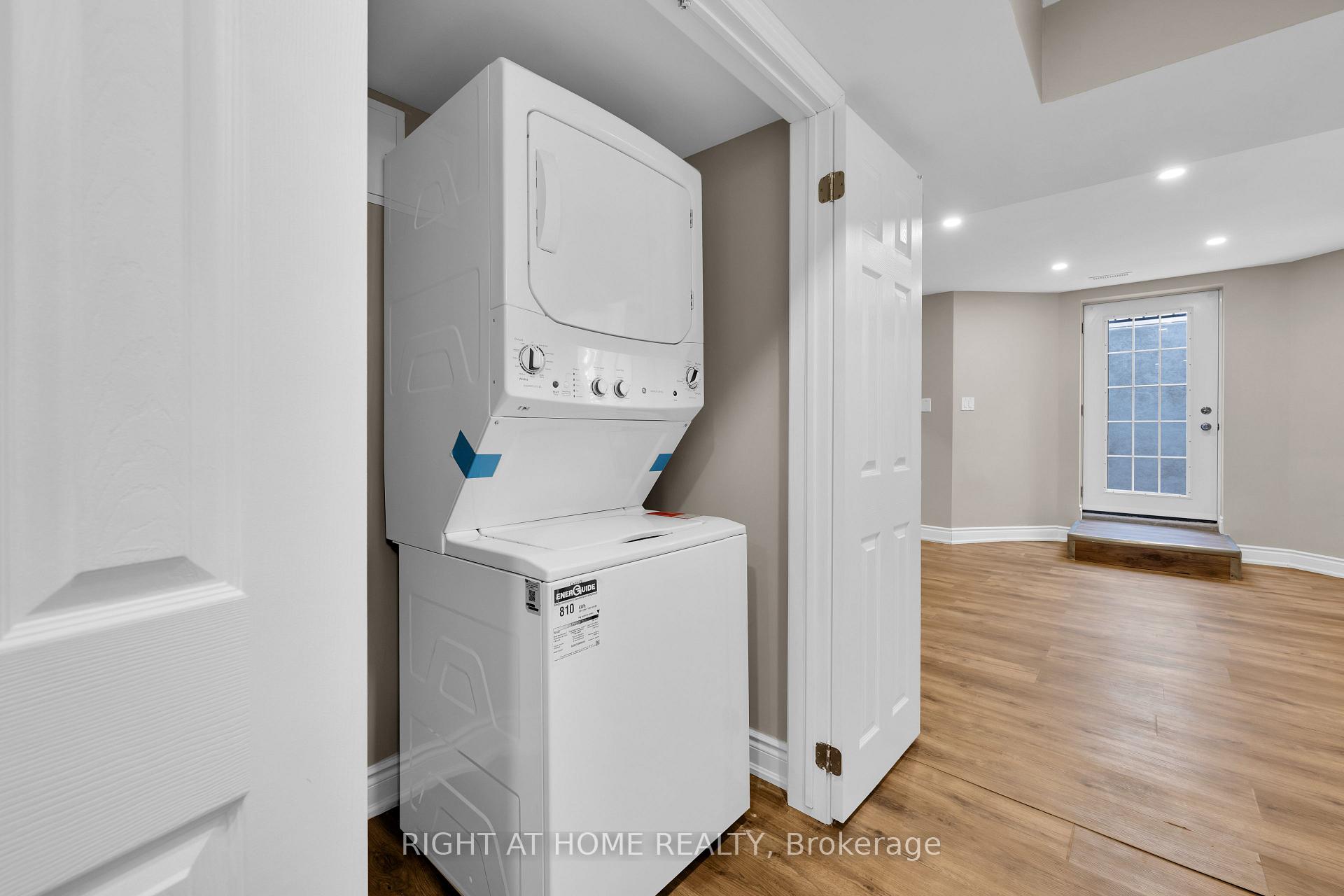 Photo 29 of 1445 Laurier Avenue, Milton, Clarke — HOMEH