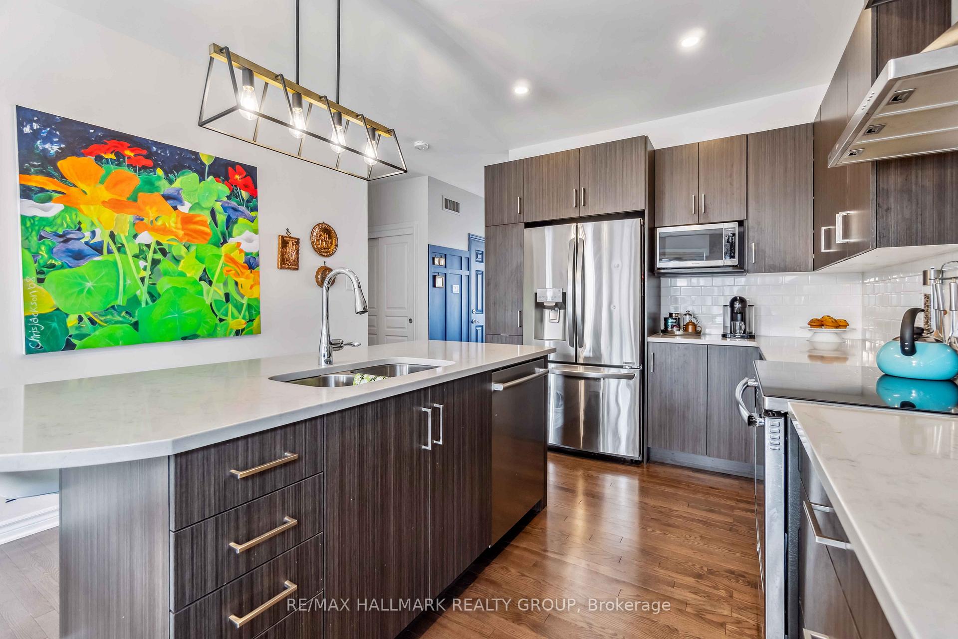 Photo 8 of 138 Tradewinds Crescent, North Grenville, North Grenville Twp (Kemptville South) — HOMEH