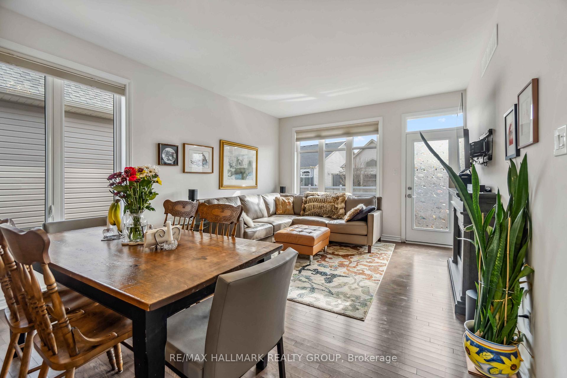 Photo 10 of 138 Tradewinds Crescent, North Grenville, North Grenville Twp (Kemptville South) — HOMEH