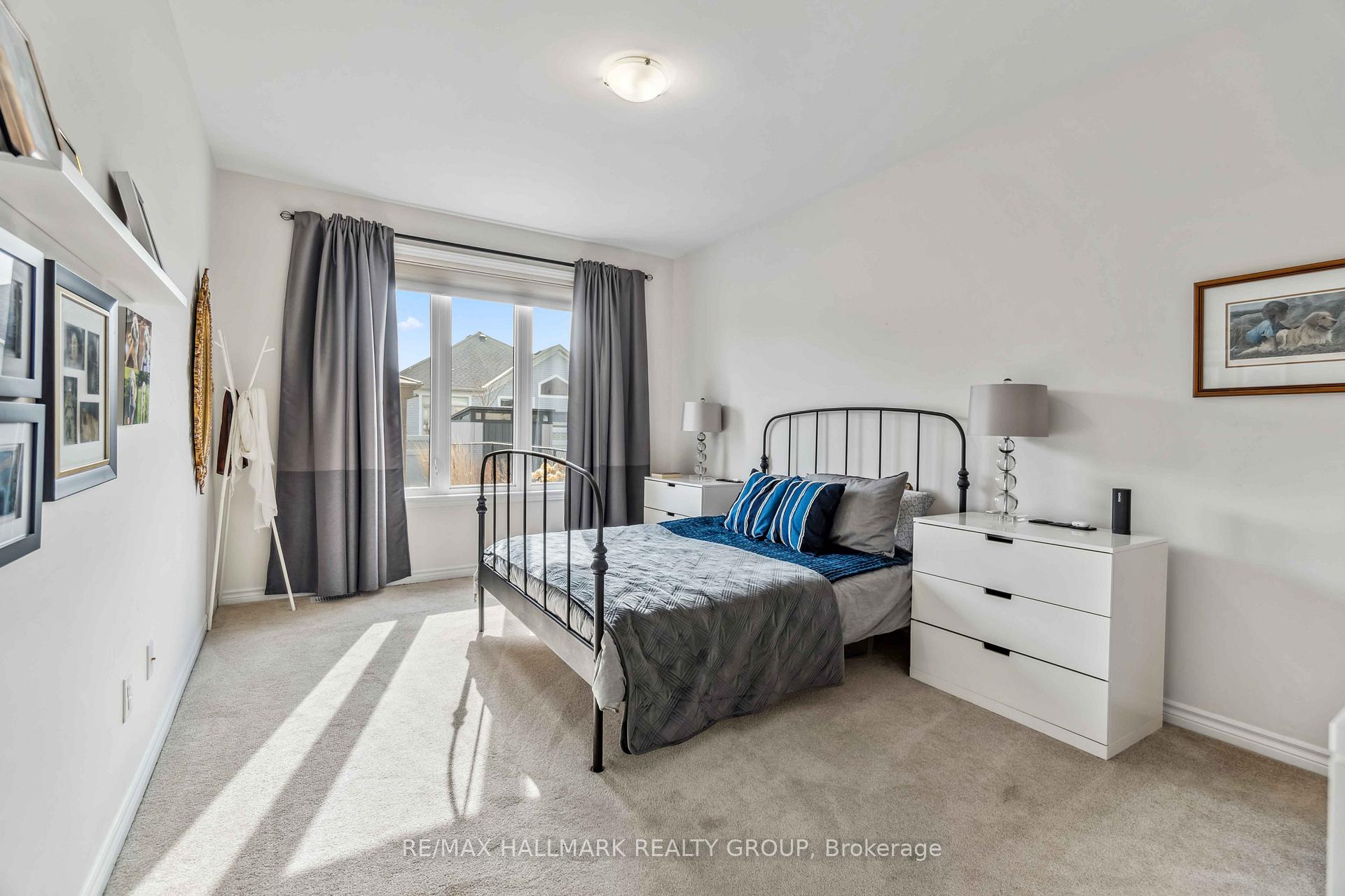 Photo 12 of 138 Tradewinds Crescent, North Grenville, North Grenville Twp (Kemptville South) — HOMEH