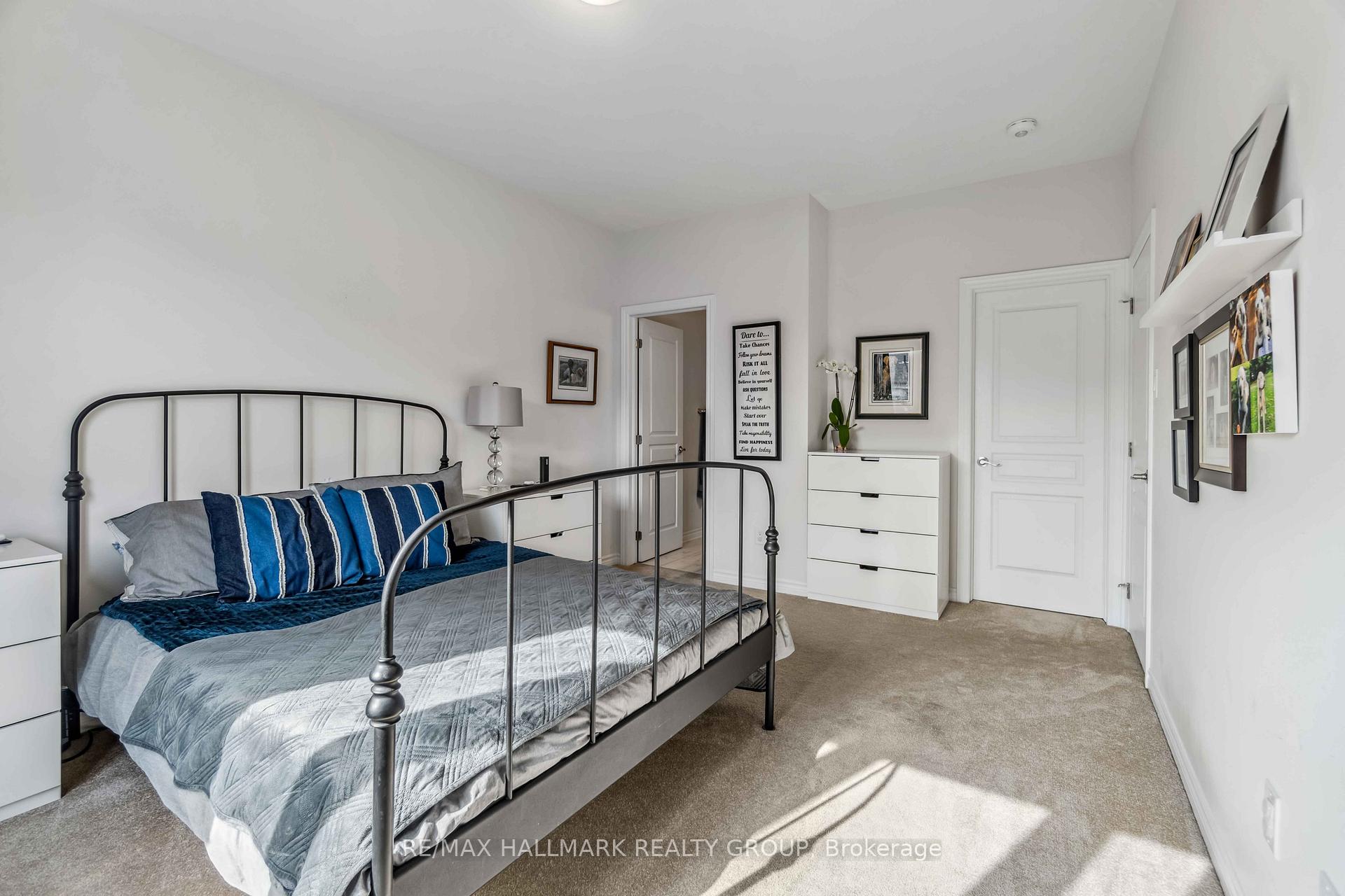 Photo 13 of 138 Tradewinds Crescent, North Grenville, North Grenville Twp (Kemptville South) — HOMEH