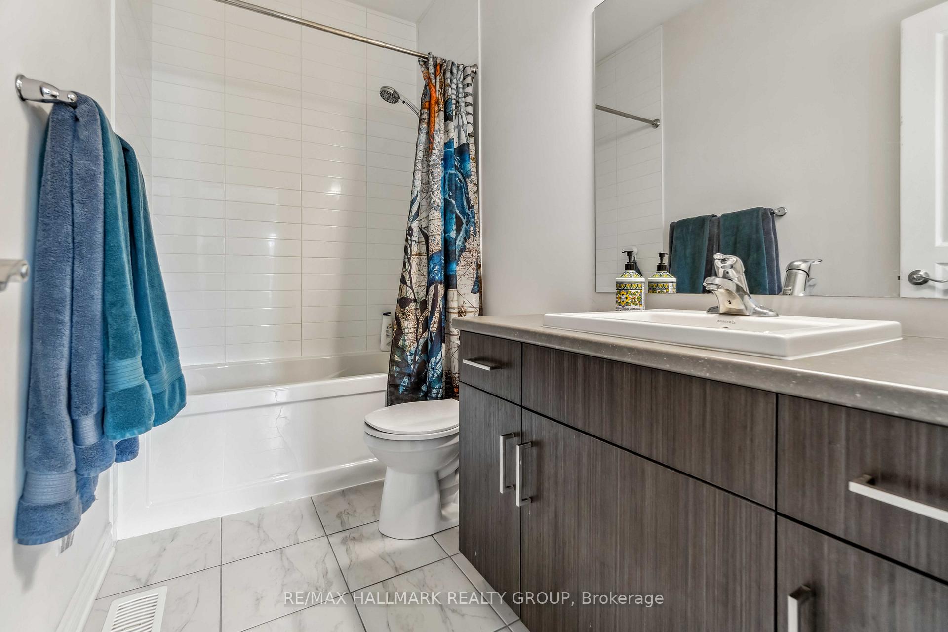 Photo 14 of 138 Tradewinds Crescent, North Grenville, North Grenville Twp (Kemptville South) — HOMEH