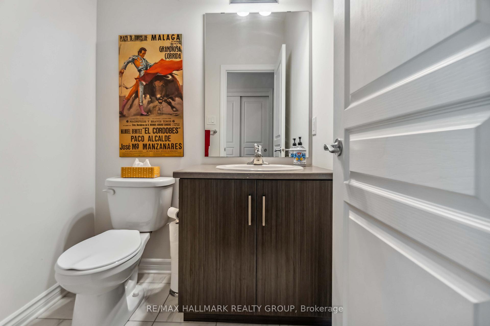 Photo 15 of 138 Tradewinds Crescent, North Grenville, North Grenville Twp (Kemptville South) — HOMEH