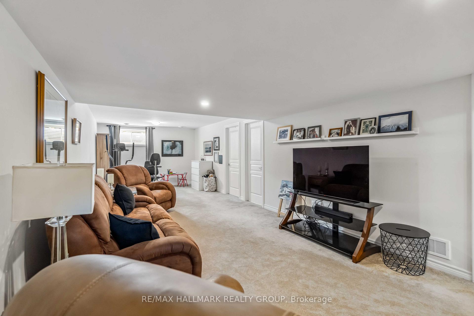 Photo 17 of 138 Tradewinds Crescent, North Grenville, North Grenville Twp (Kemptville South) — HOMEH