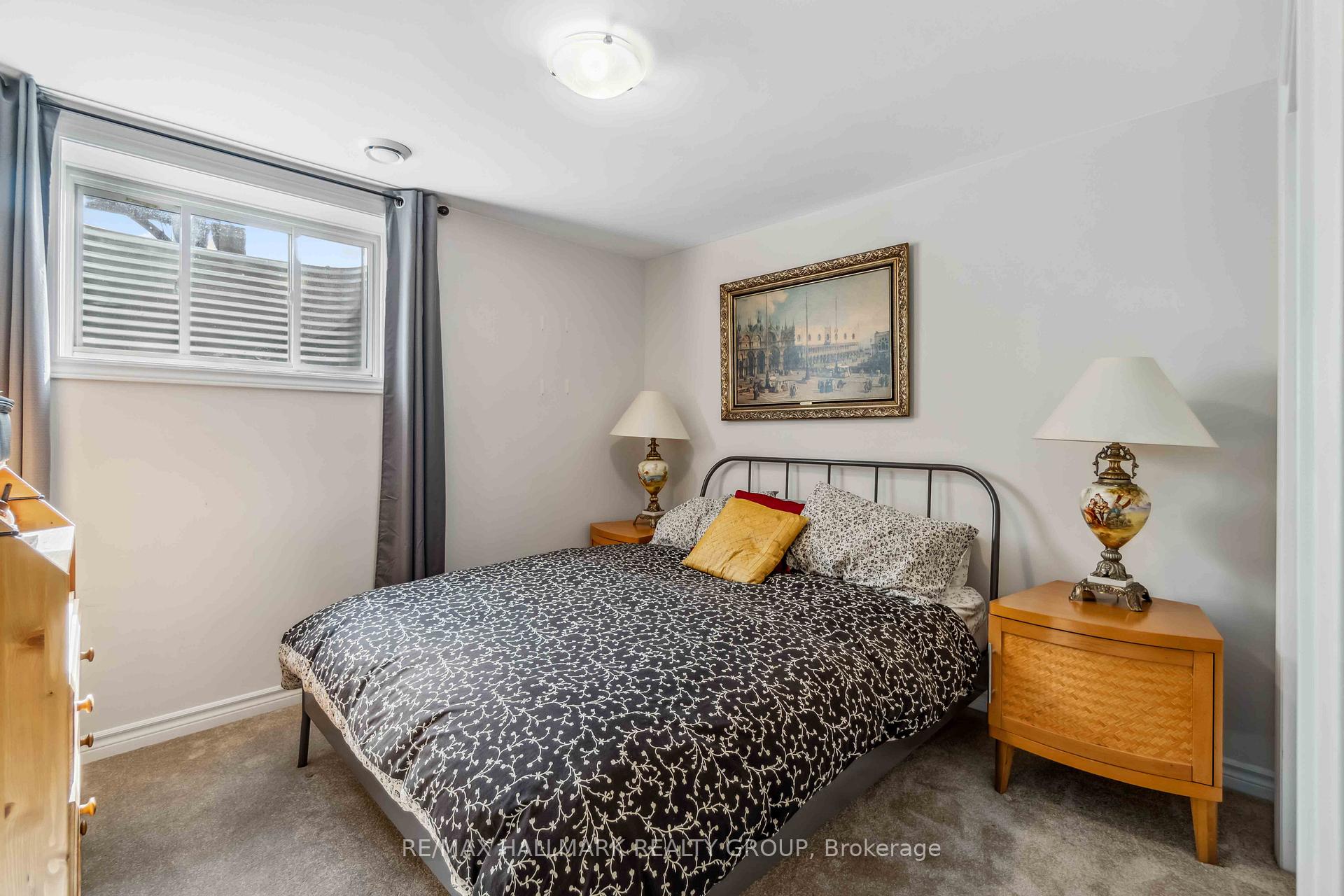 Photo 19 of 138 Tradewinds Crescent, North Grenville, North Grenville Twp (Kemptville South) — HOMEH