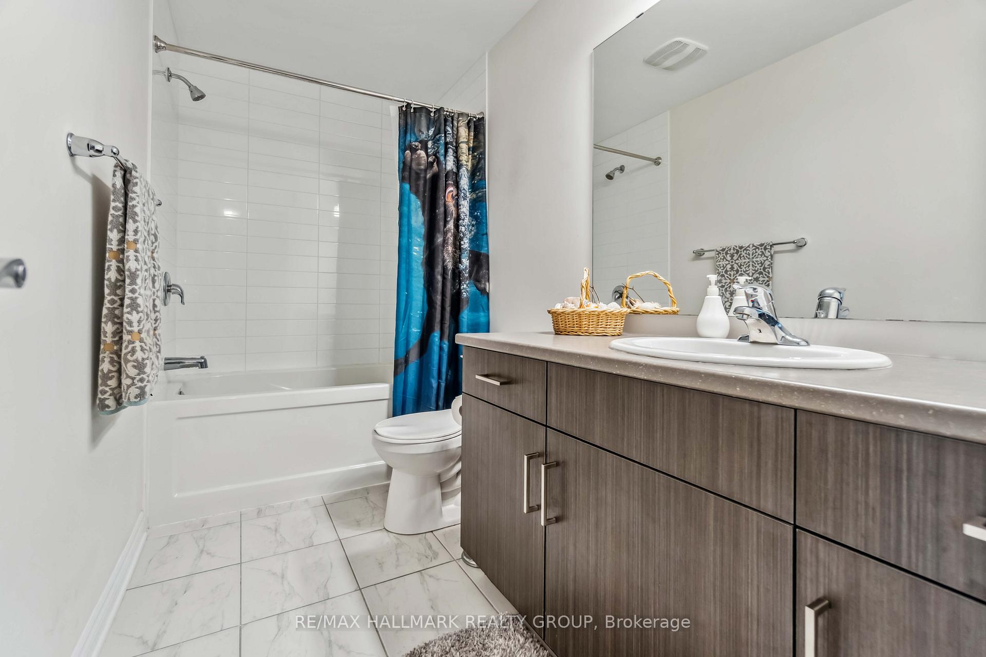 Photo 20 of 138 Tradewinds Crescent, North Grenville, North Grenville Twp (Kemptville South) — HOMEH