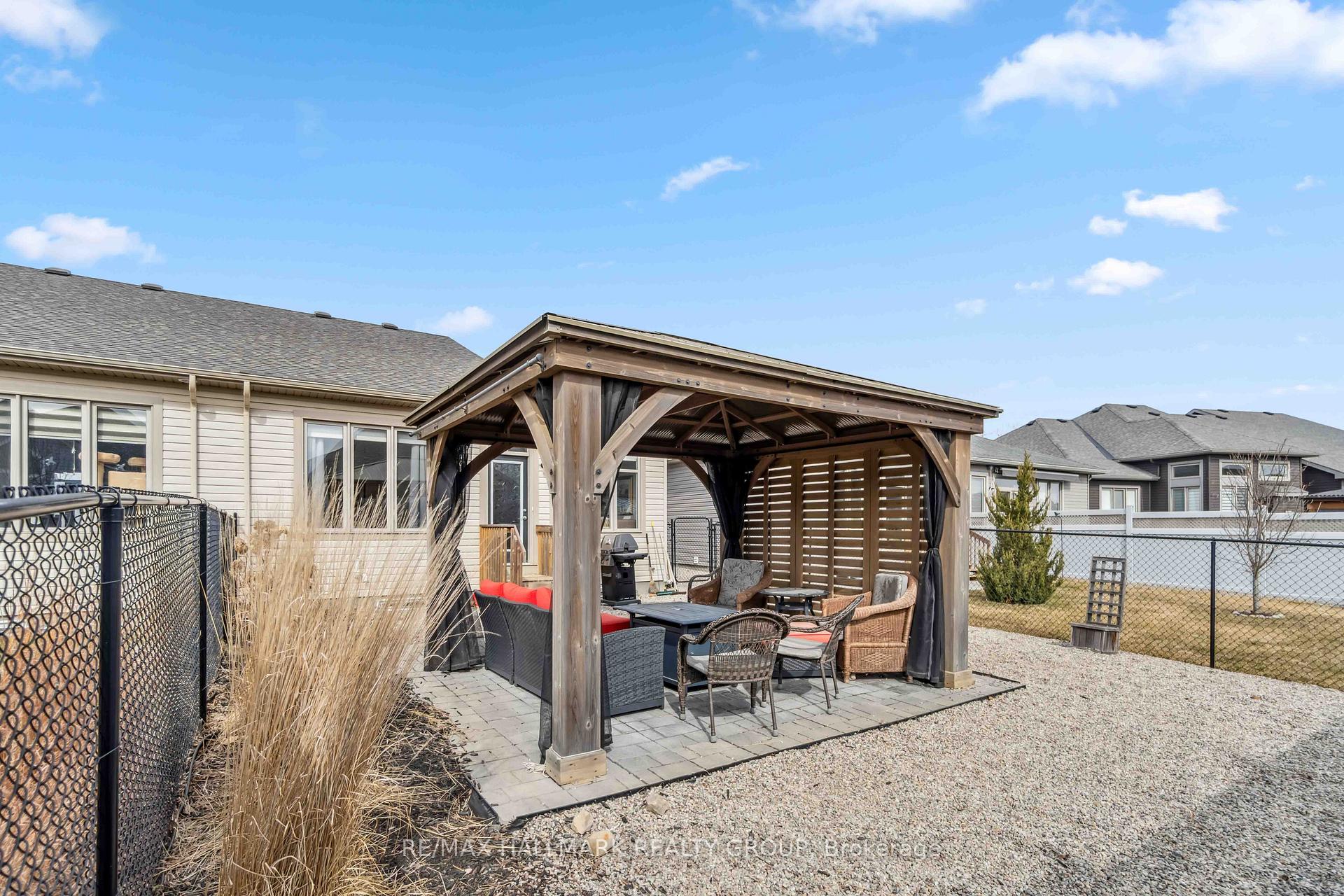 Photo 22 of 138 Tradewinds Crescent, North Grenville, North Grenville Twp (Kemptville South) — HOMEH