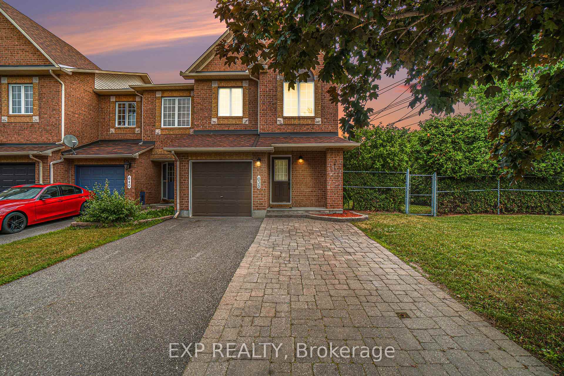 Photo 1 of 638 Casabella Drive, Ottawa, Avalon East — HOMEH
