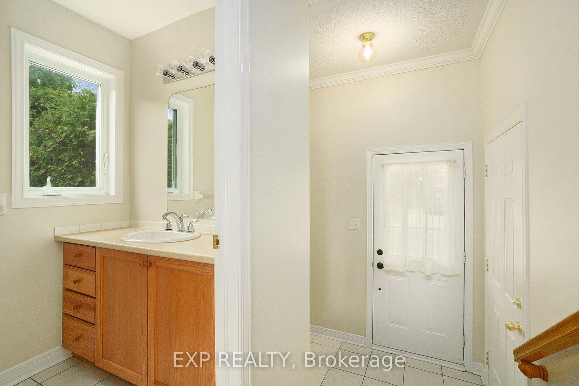 Photo 3 of 638 Casabella Drive, Ottawa, Avalon East — HOMEH