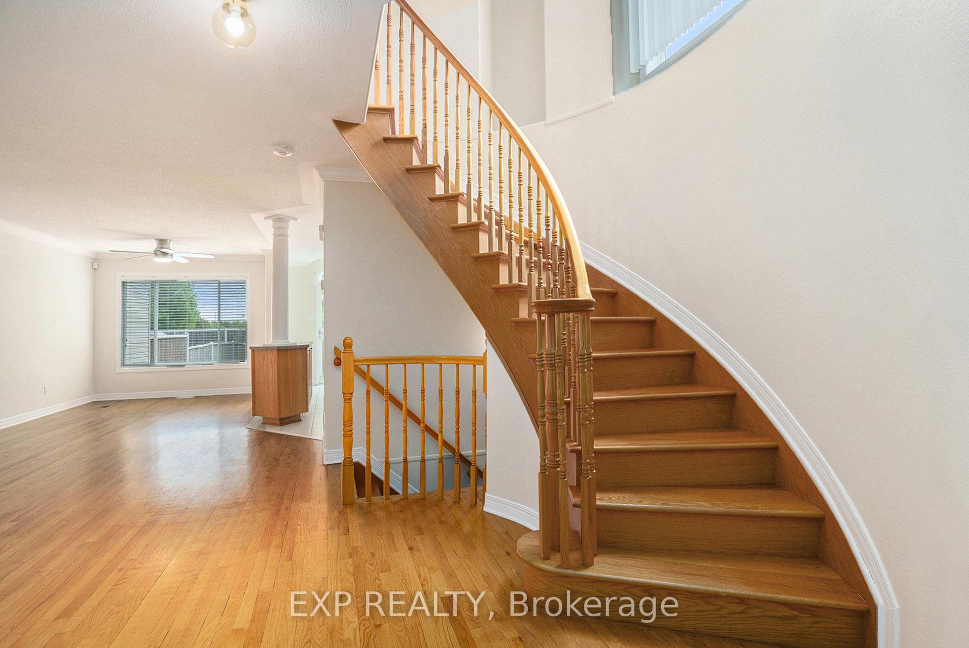 Photo 4 of 638 Casabella Drive, Ottawa, Avalon East — HOMEH