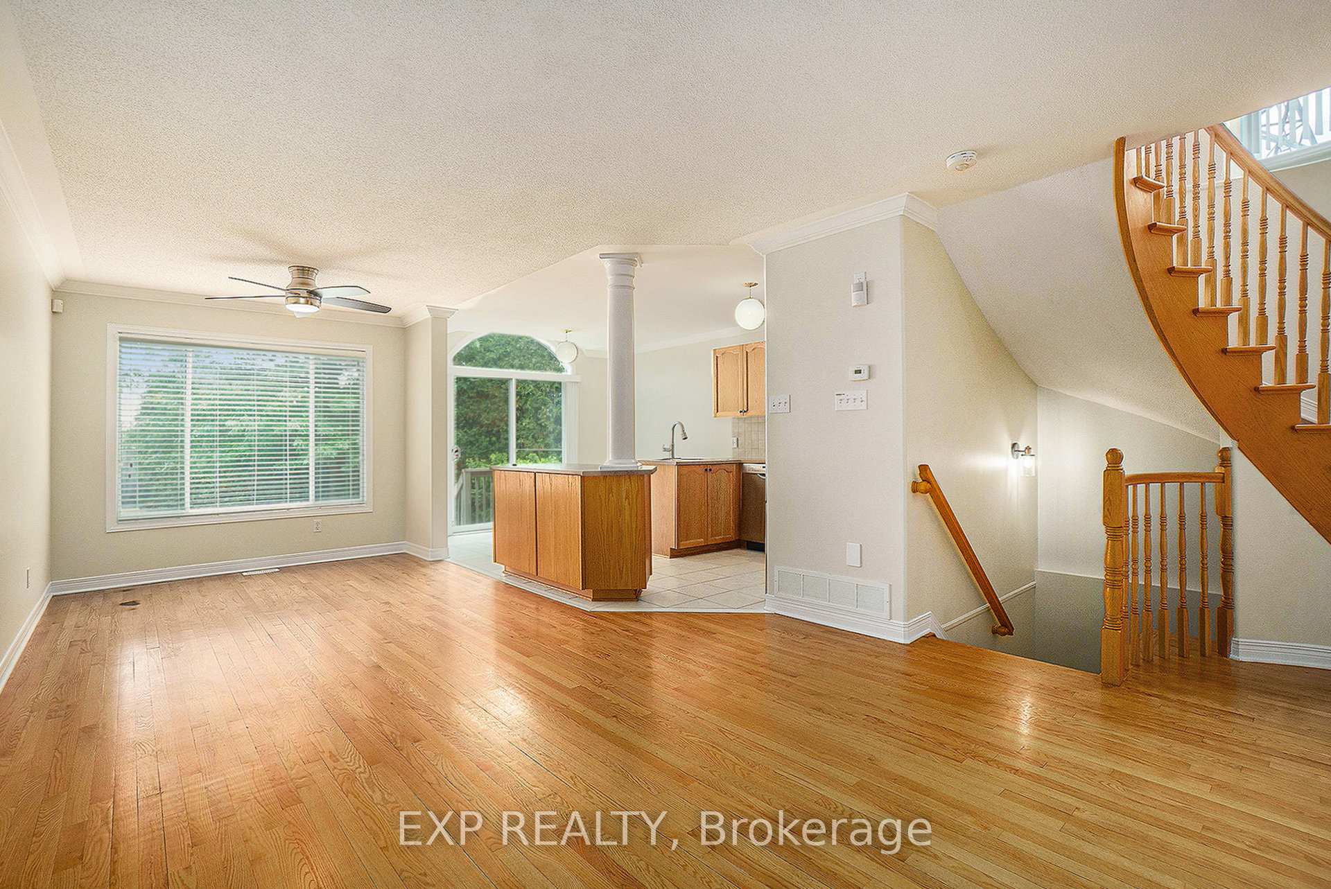 Photo 6 of 638 Casabella Drive, Ottawa, Avalon East — HOMEH