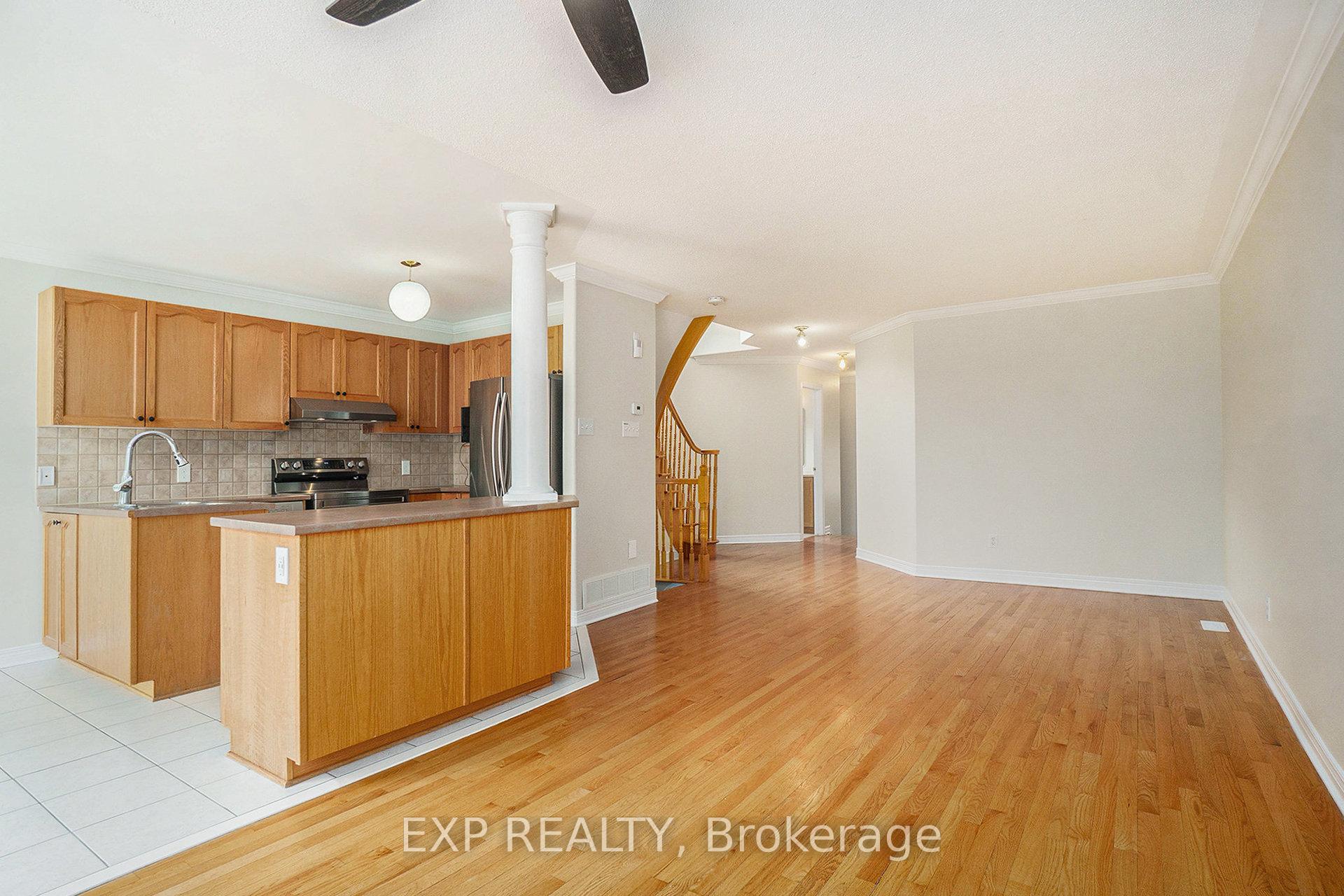 Photo 7 of 638 Casabella Drive, Ottawa, Avalon East — HOMEH