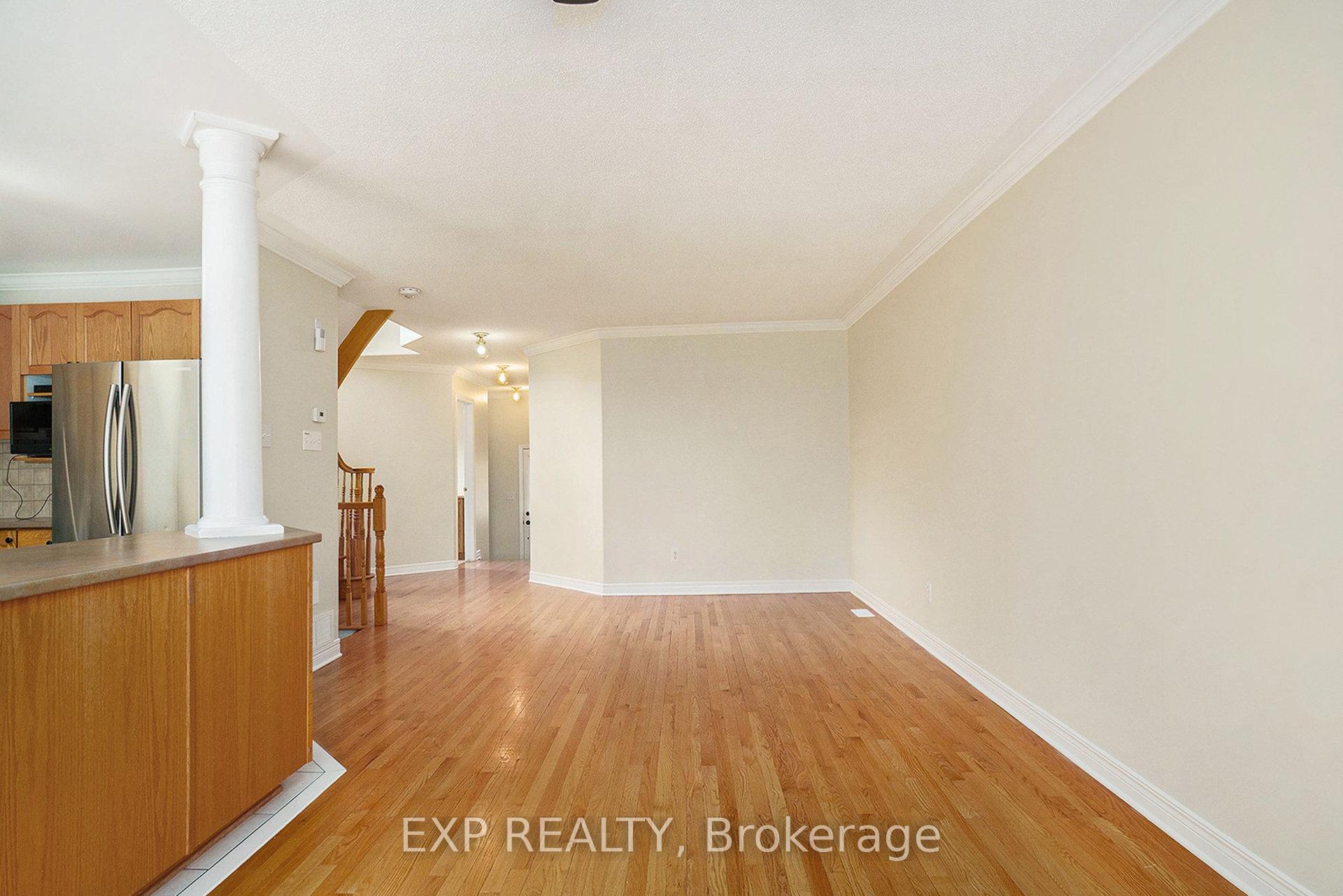 Photo 8 of 638 Casabella Drive, Ottawa, Avalon East — HOMEH