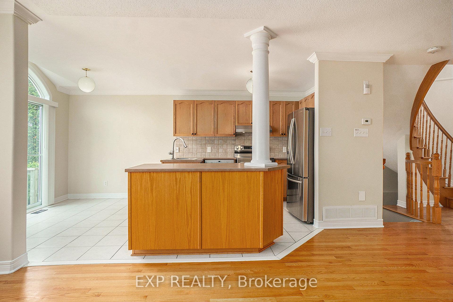 Photo 9 of 638 Casabella Drive, Ottawa, Avalon East — HOMEH