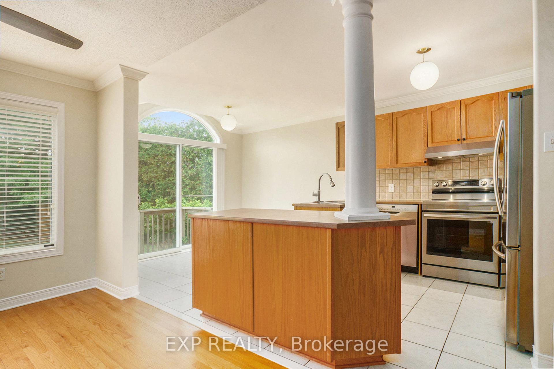 Photo 10 of 638 Casabella Drive, Ottawa, Avalon East — HOMEH