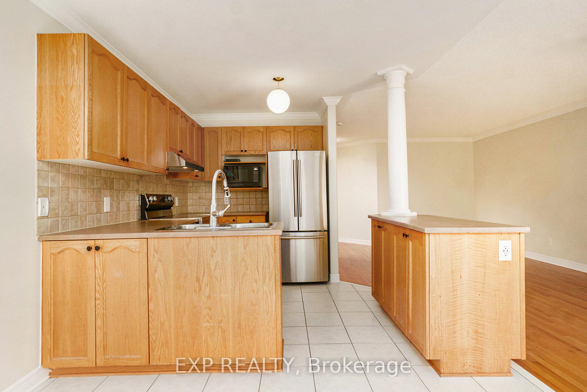 Photo 12 of 638 Casabella Drive, Ottawa, Avalon East — HOMEH