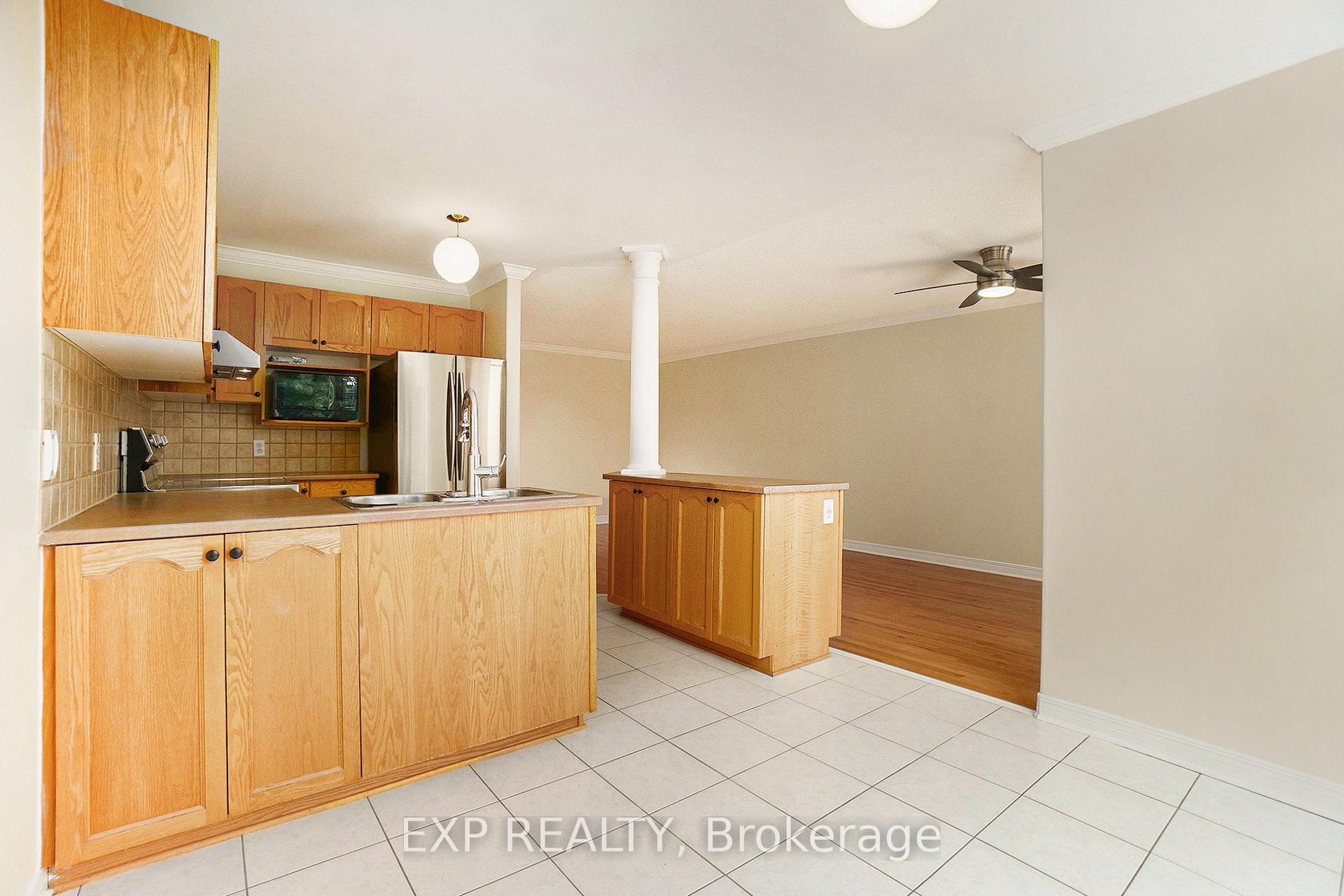 Photo 13 of 638 Casabella Drive, Ottawa, Avalon East — HOMEH