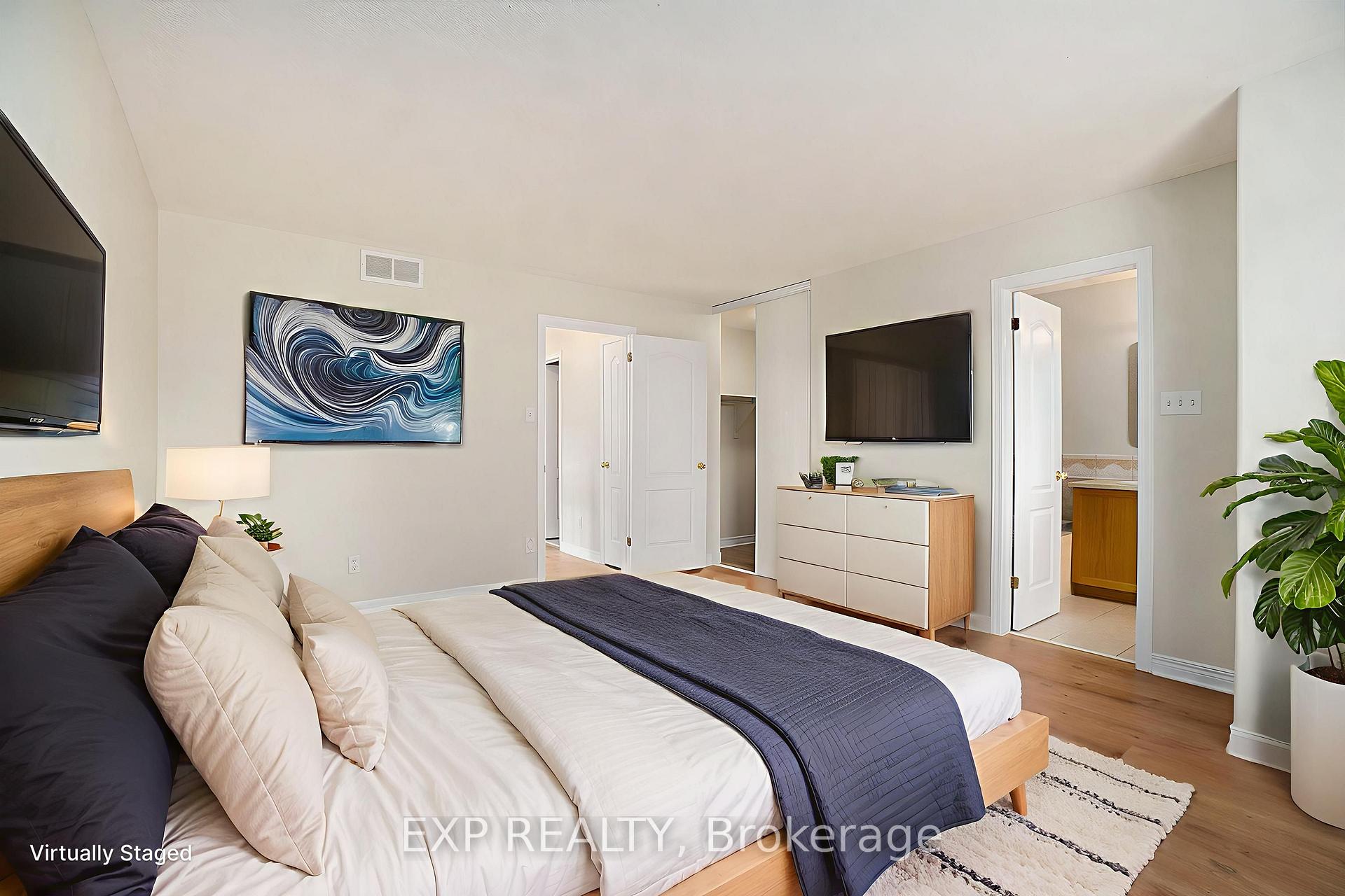Photo 16 of 638 Casabella Drive, Ottawa, Avalon East — HOMEH
