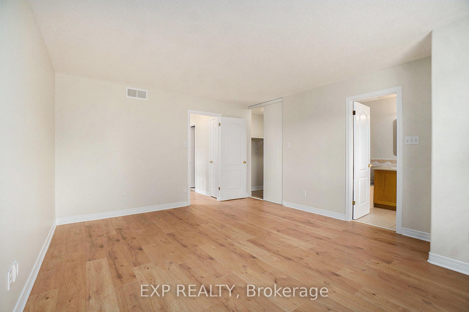 Photo 17 of 638 Casabella Drive, Ottawa, Avalon East — HOMEH